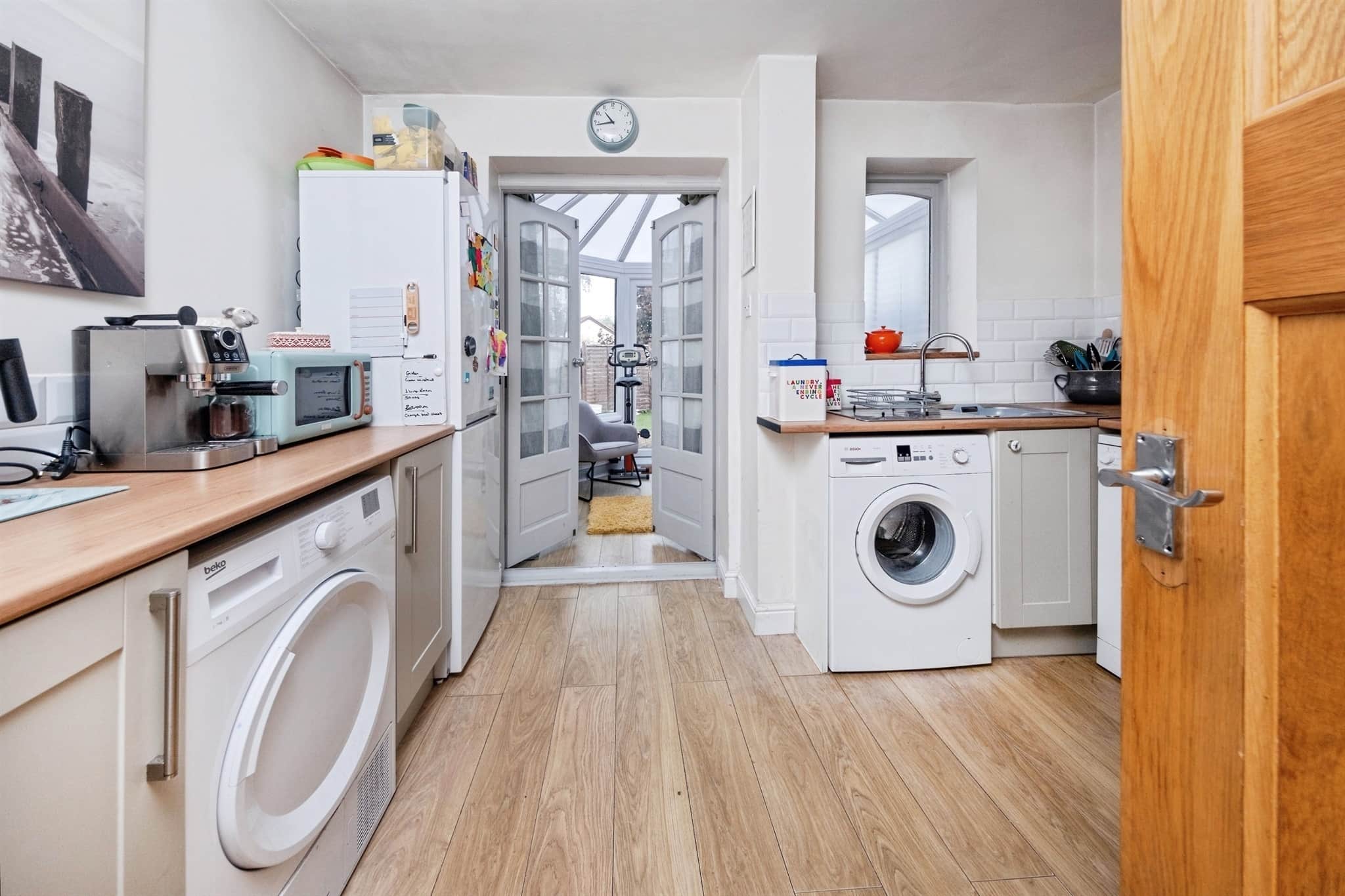 Property at Magpie Way, Winslow, Buckingham