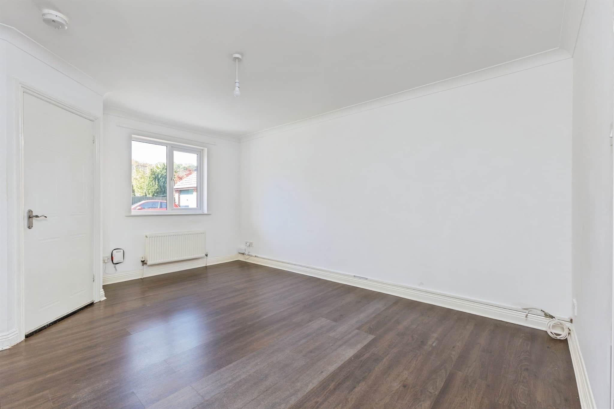 Property at Staddon Gardens, Torquay