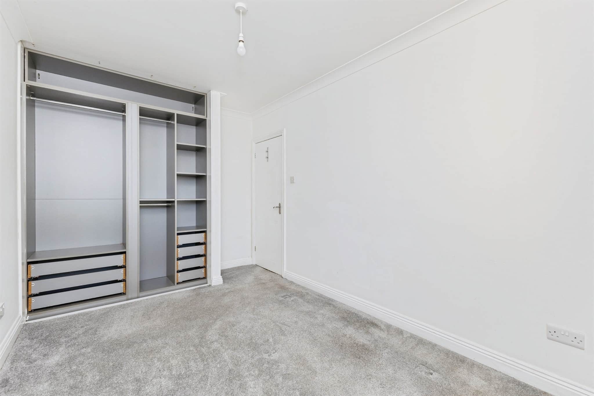 Property at Staddon Gardens, Torquay