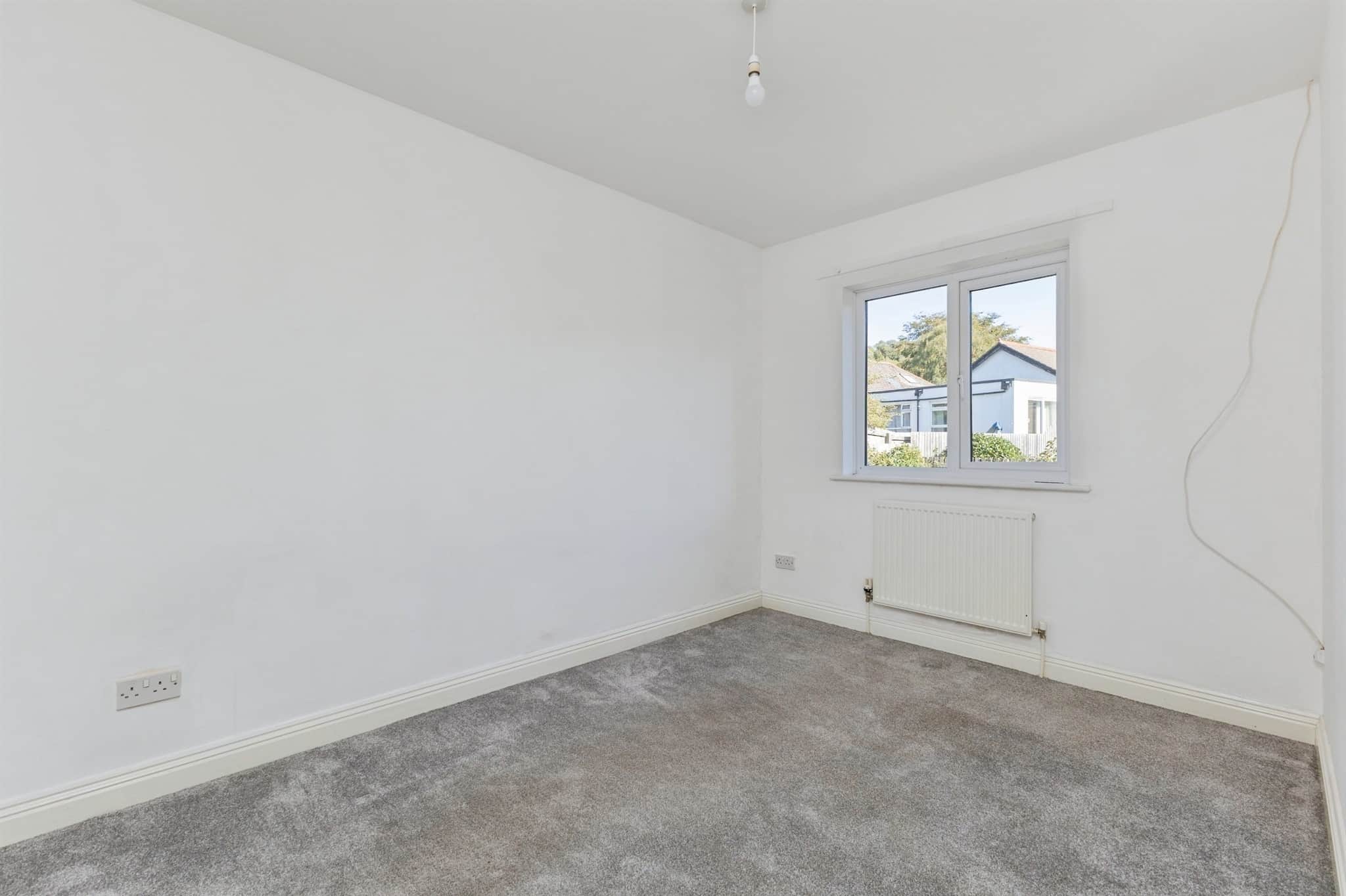 Property at Staddon Gardens, Torquay