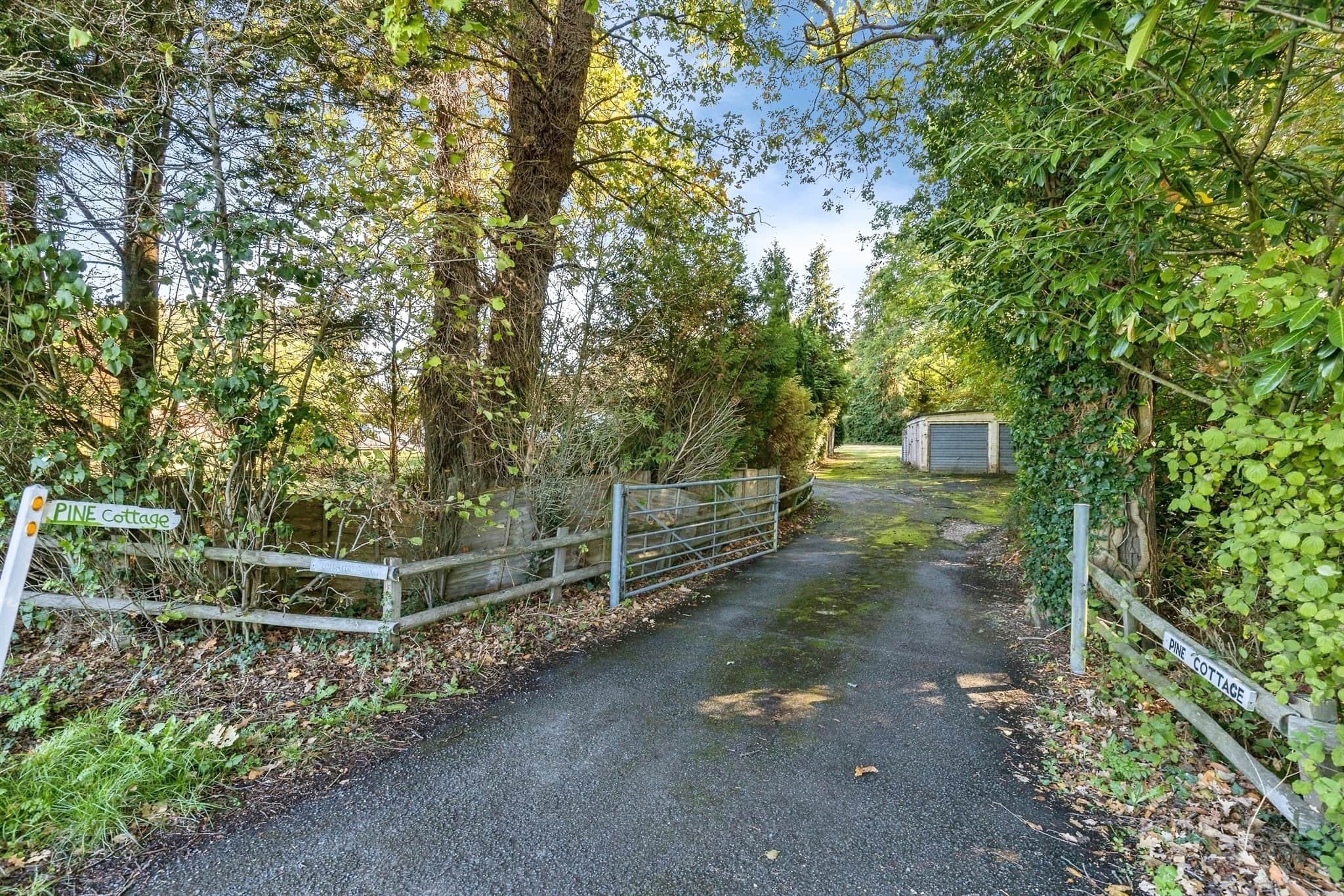 Property at Cuckfield Road, Hurstpierpoint, Hassocks