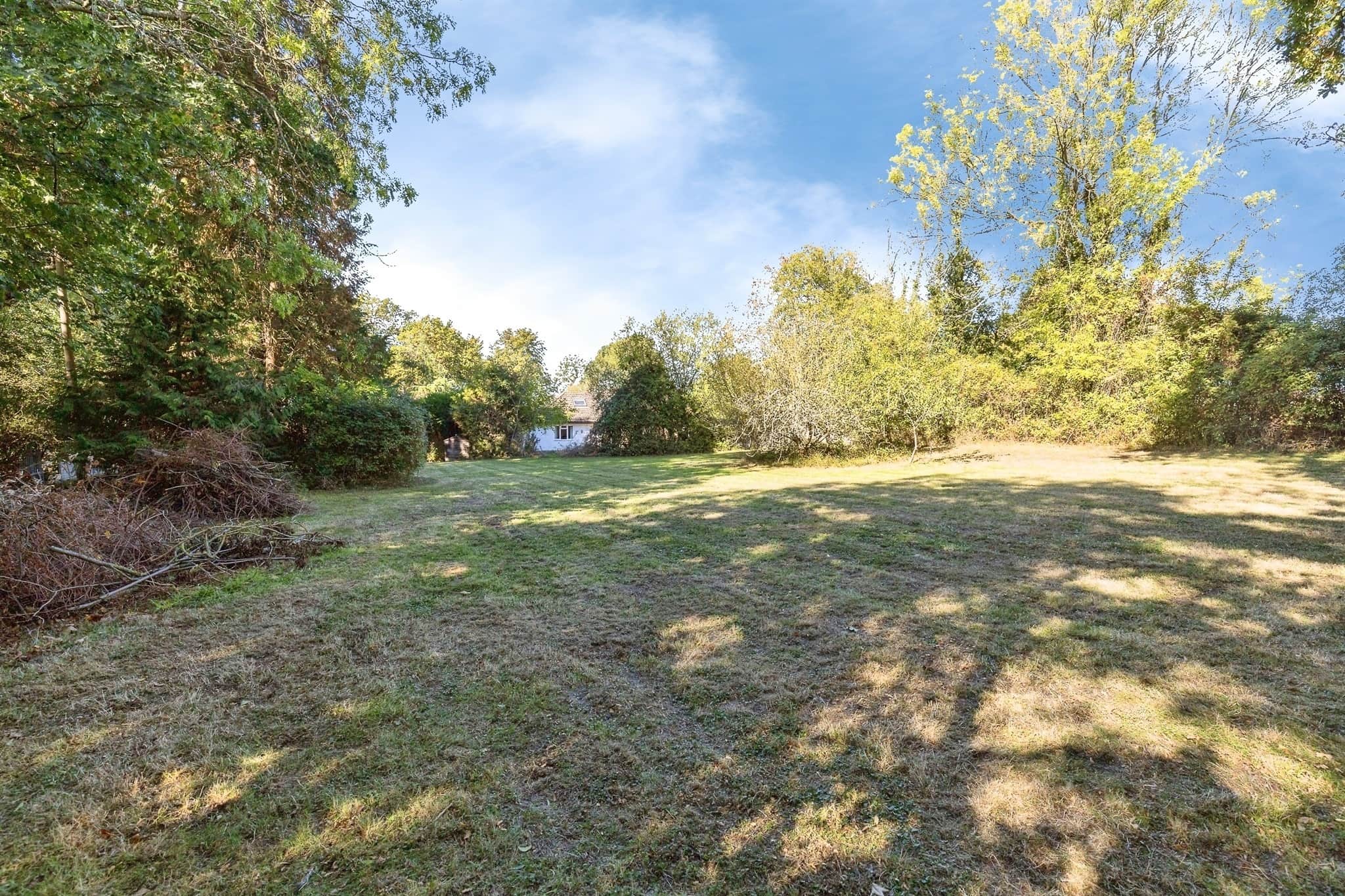 Property at Cuckfield Road, Hurstpierpoint, Hassocks