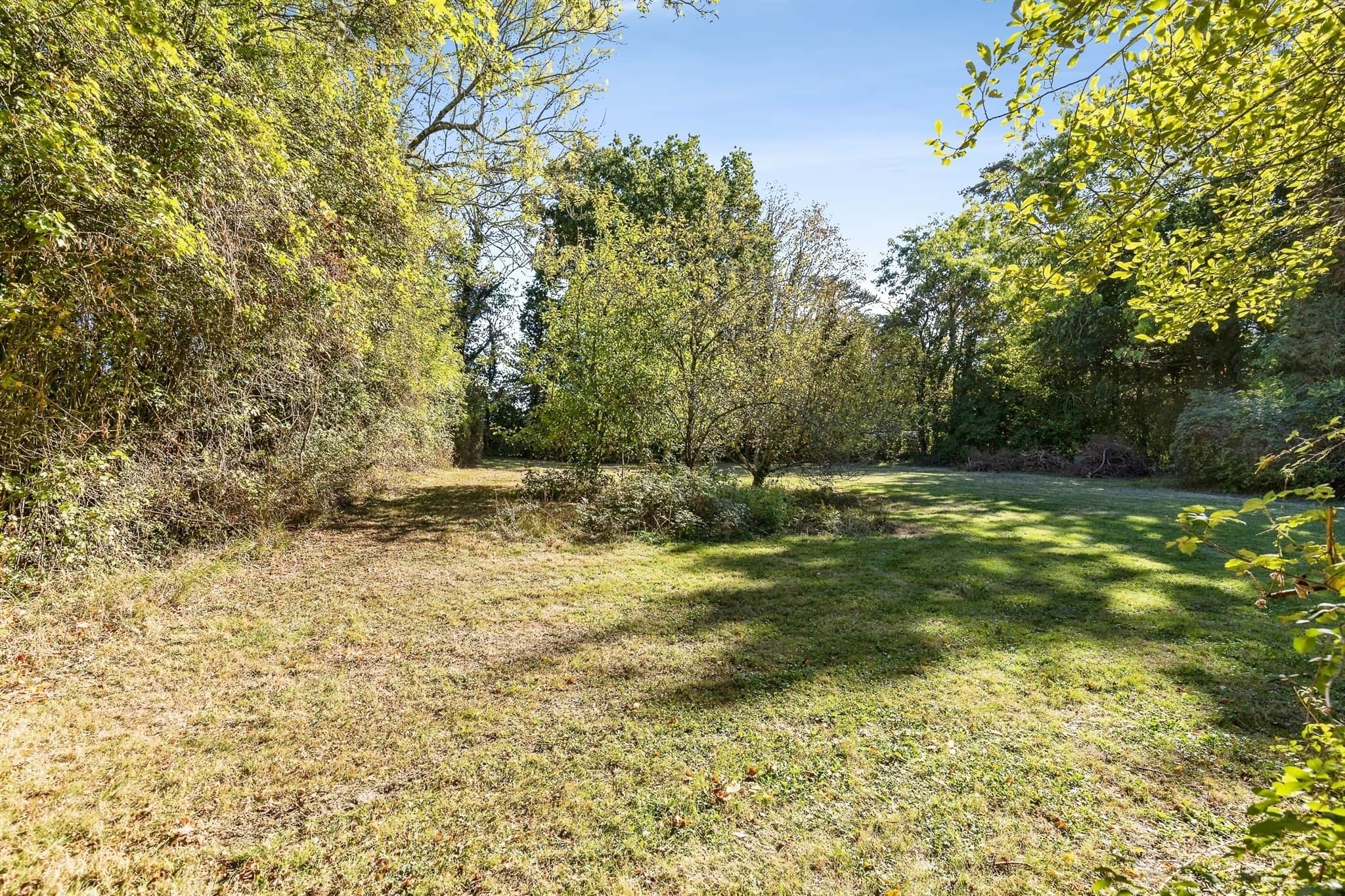 Property at Cuckfield Road, Hurstpierpoint, Hassocks