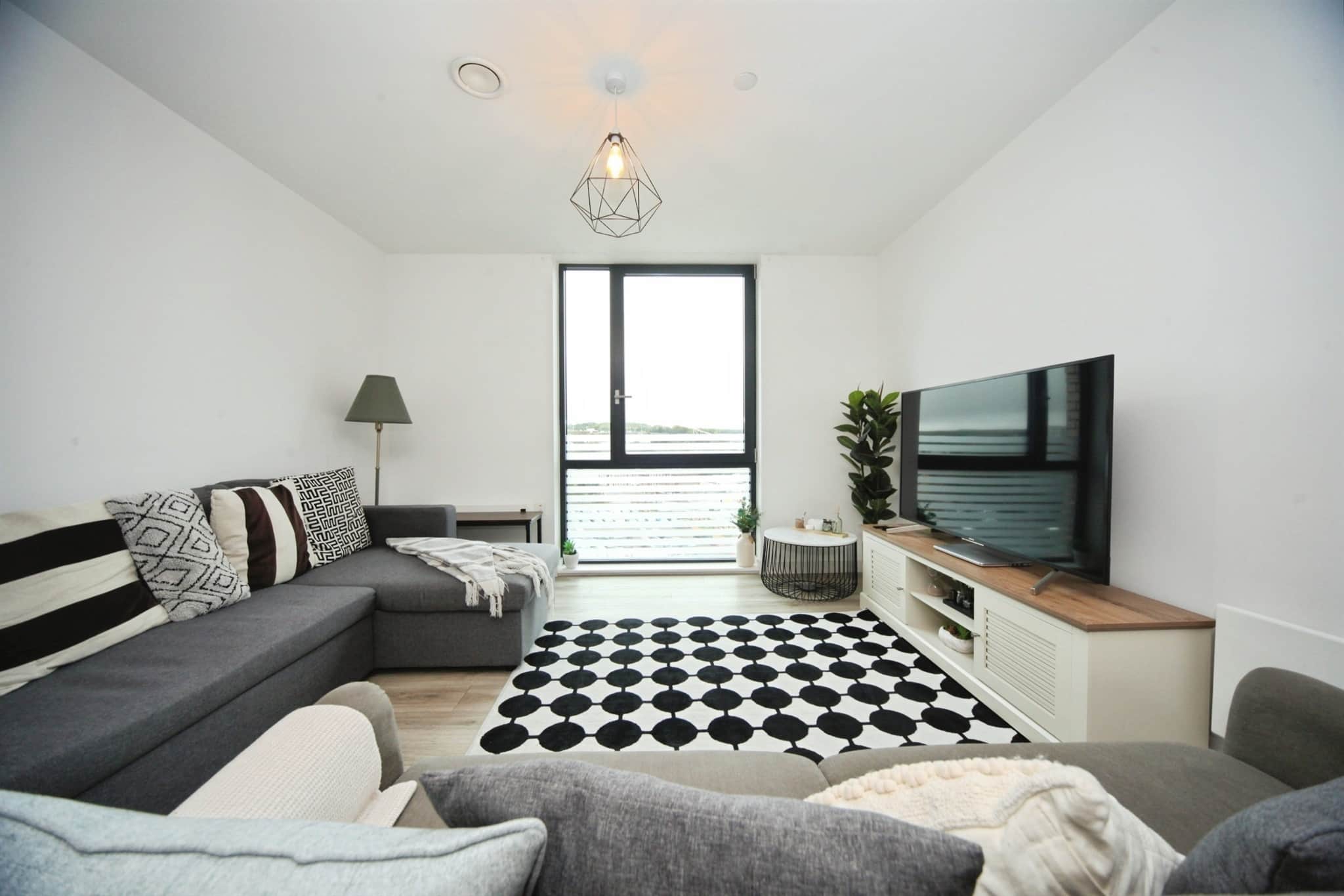 Property at Kimpton Road, Luton