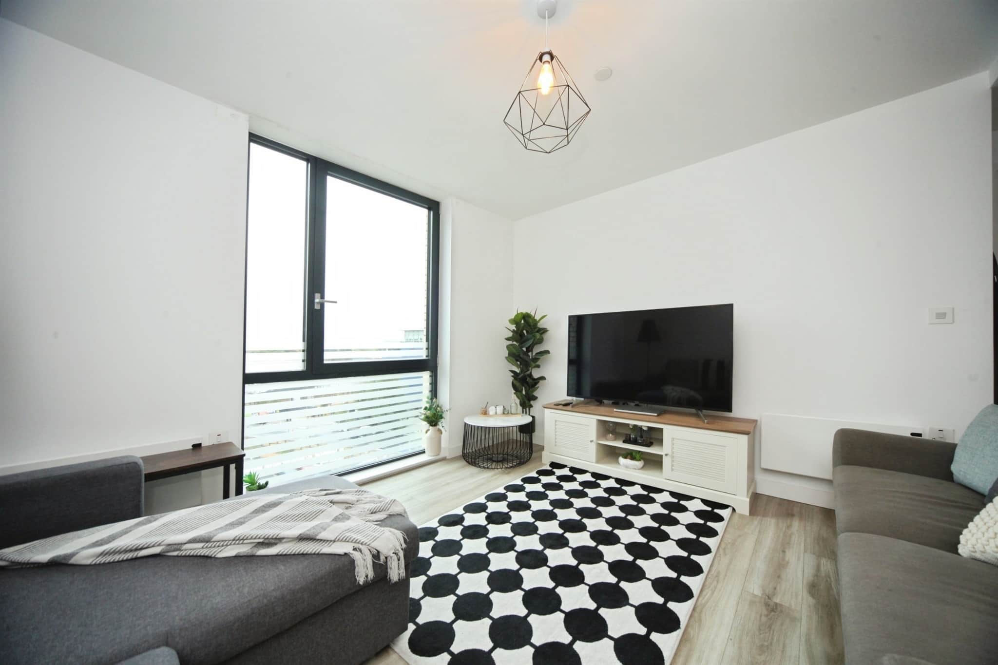 Property at Kimpton Road, Luton