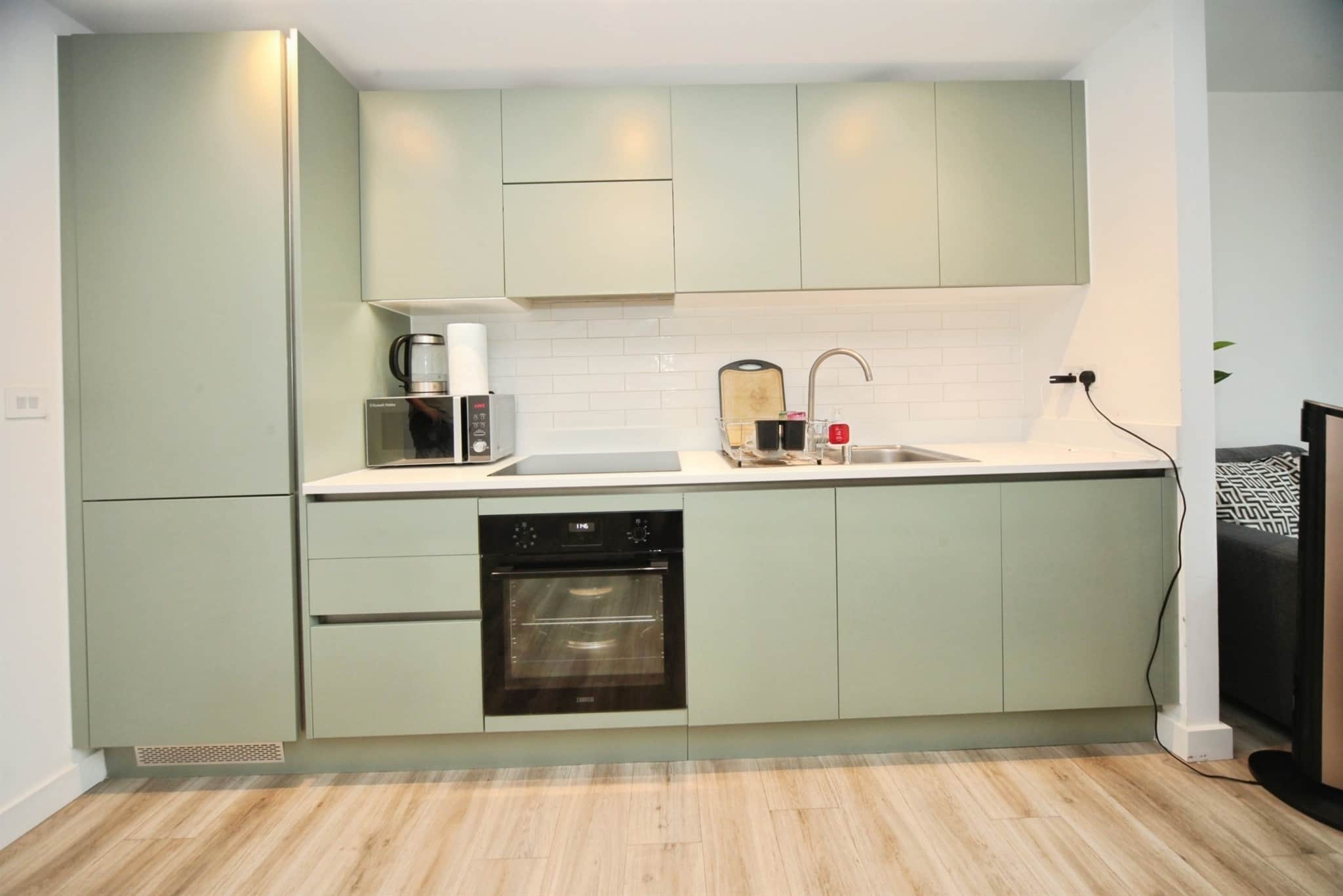 Property at Kimpton Road, Luton