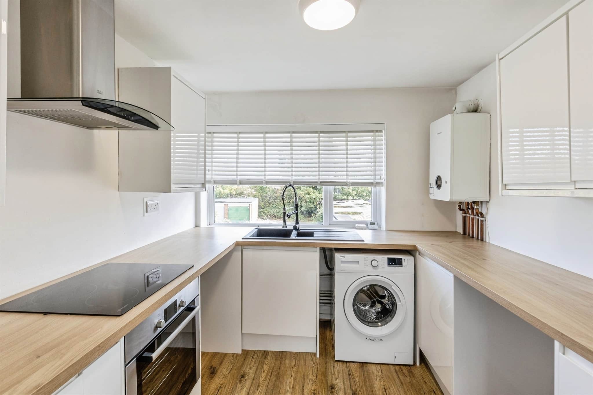 Property at Brookdale Road, Bristol