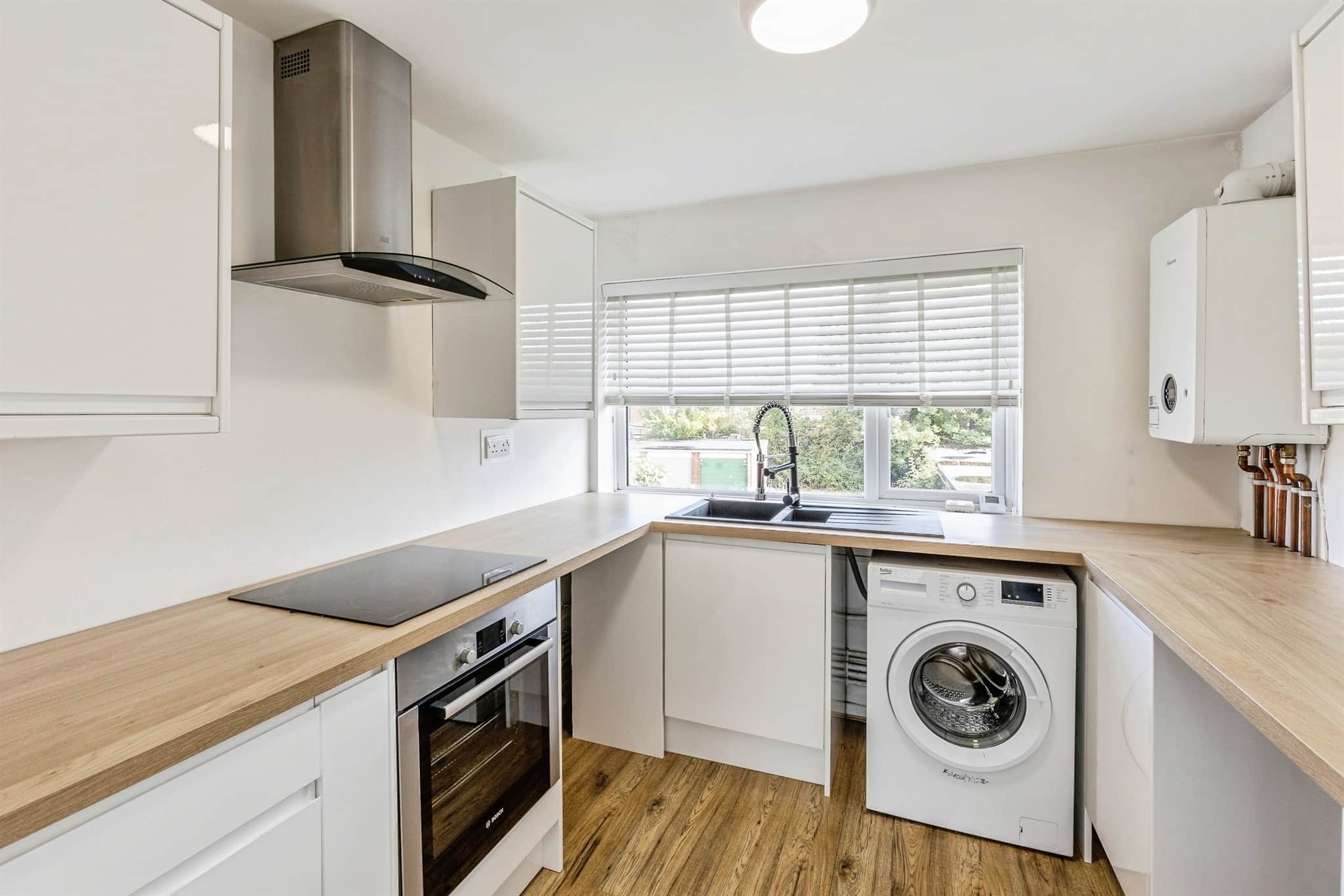 Property at Brookdale Road, Bristol