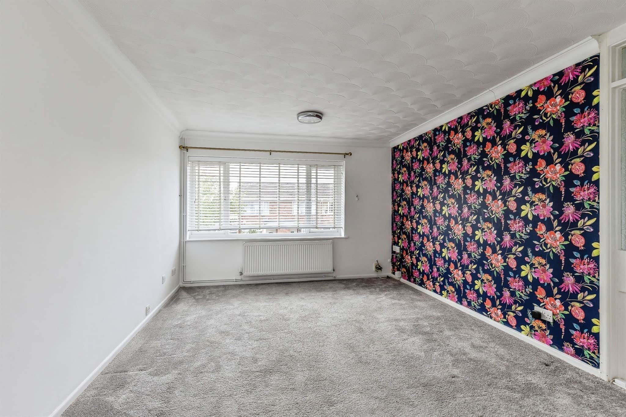 Property at Brookdale Road, Bristol