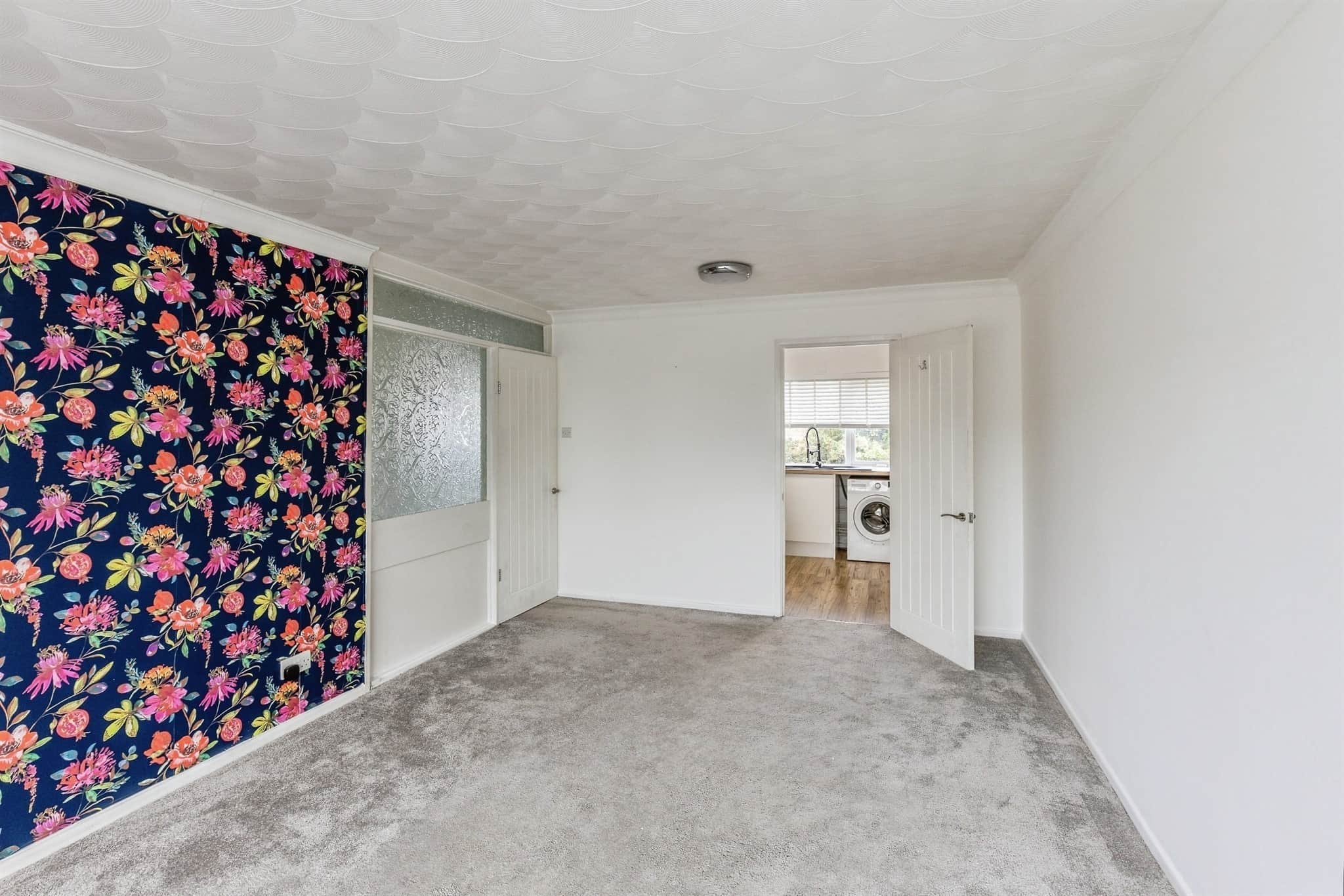 Property at Brookdale Road, Bristol