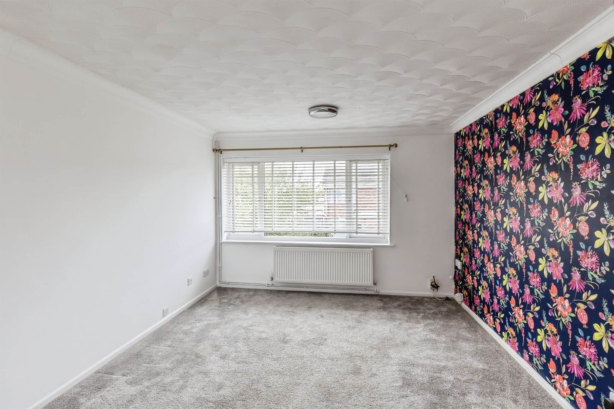 Property at Brookdale Road, Bristol