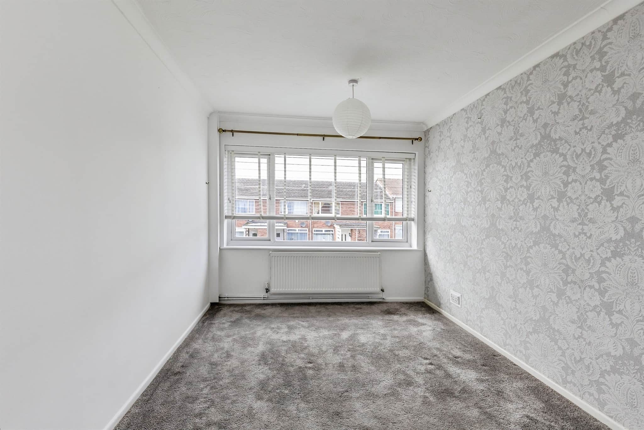 Property at Brookdale Road, Bristol