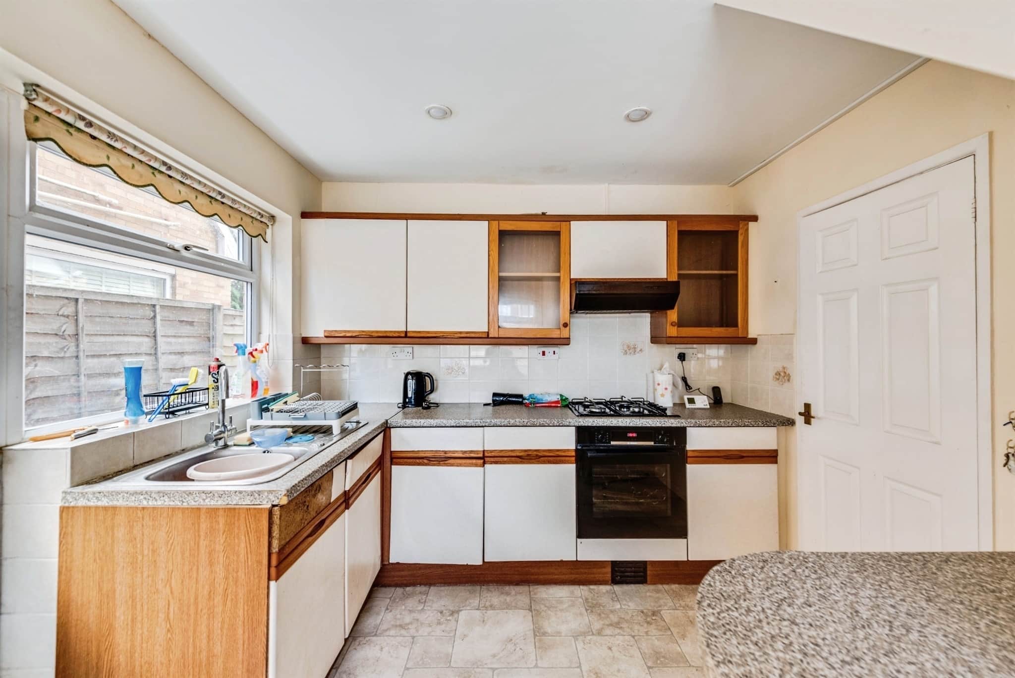 Property at Duchess Way, Swindon