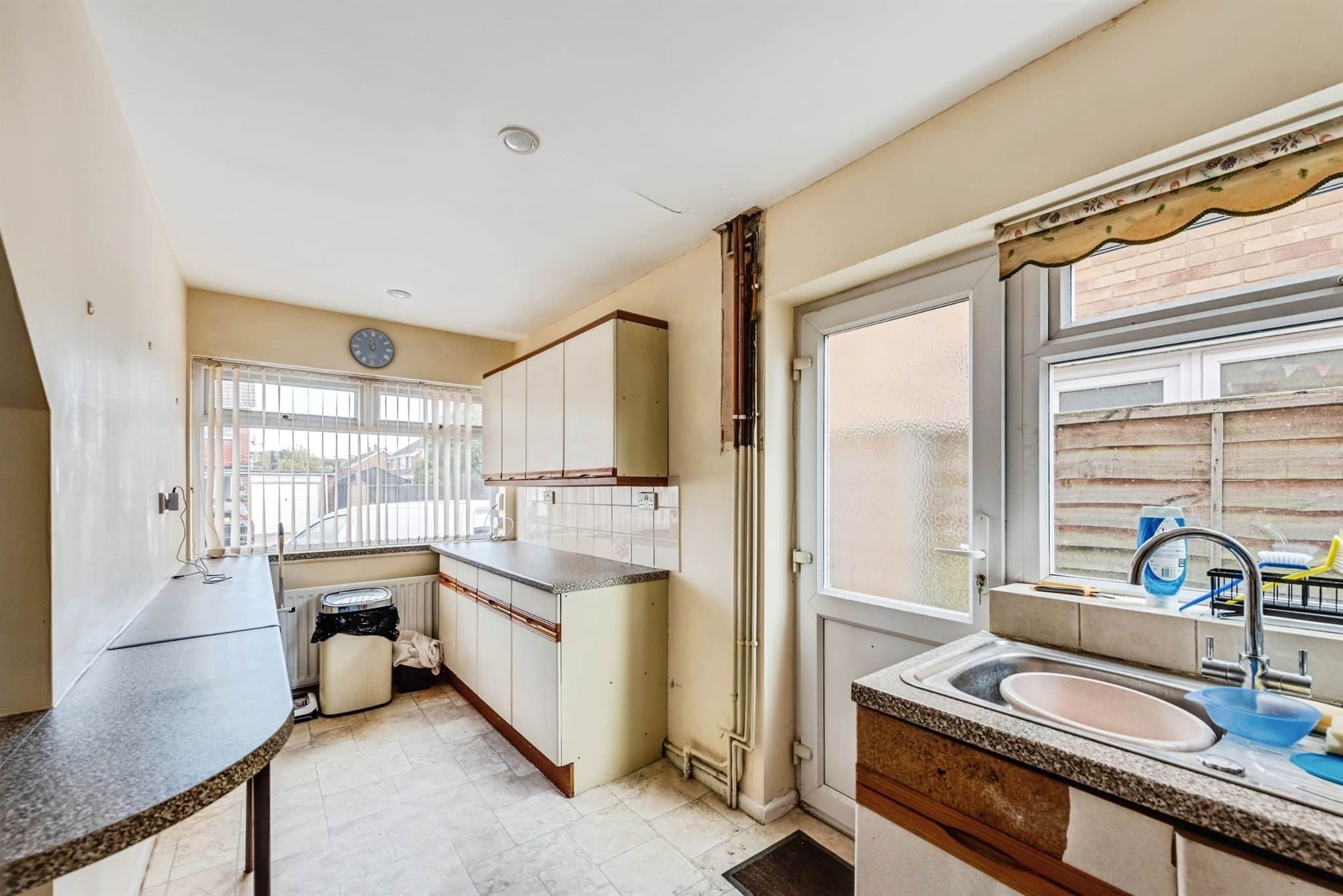 Property at Duchess Way, Swindon