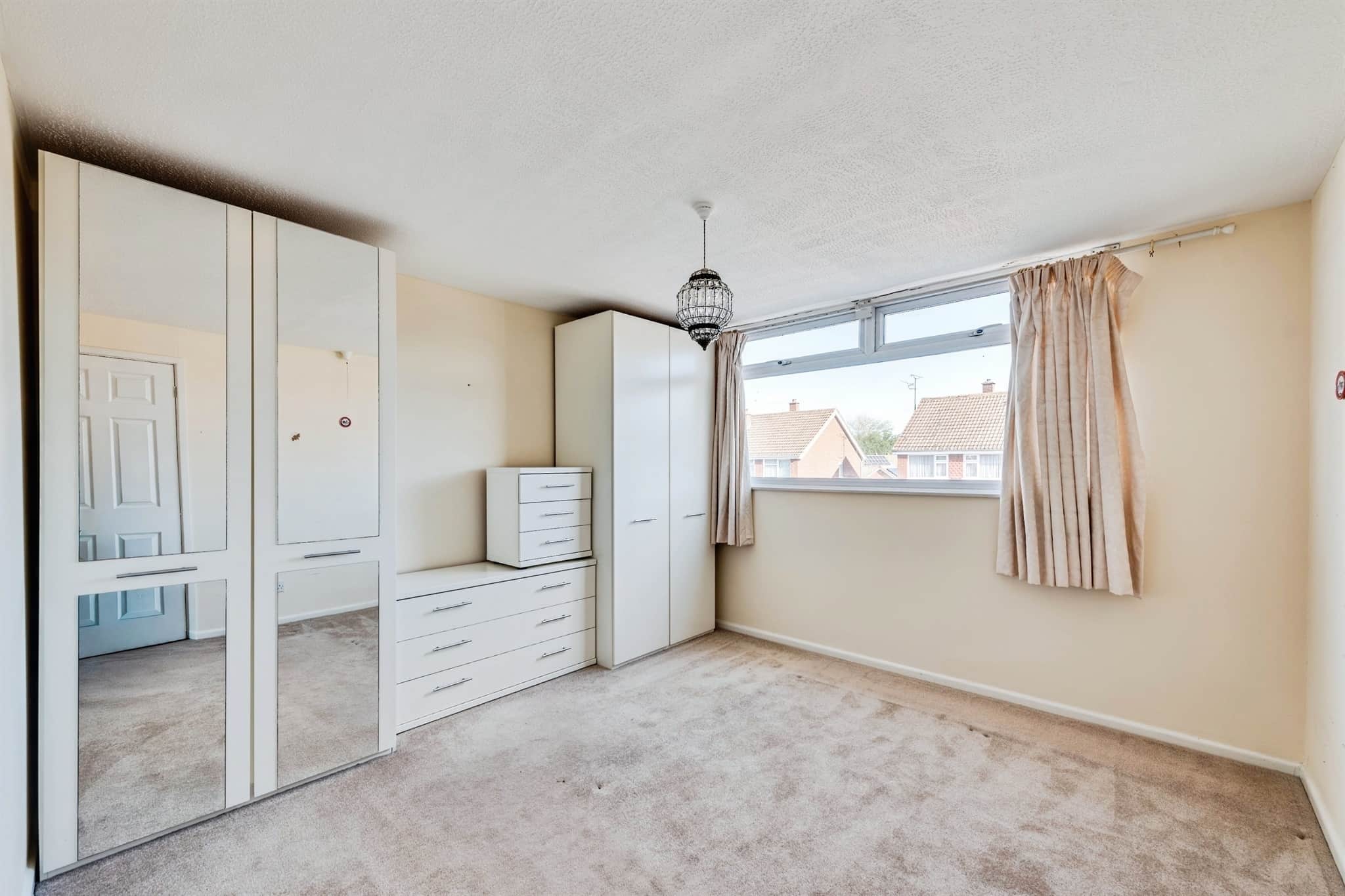 Property at Duchess Way, Swindon