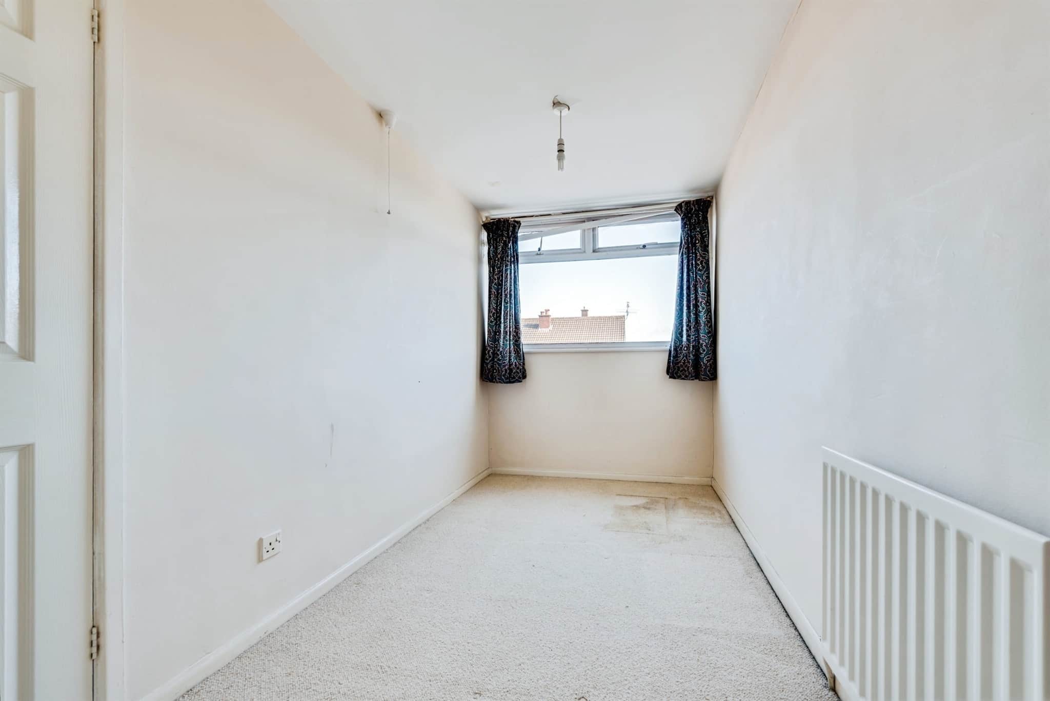 Property at Duchess Way, Swindon
