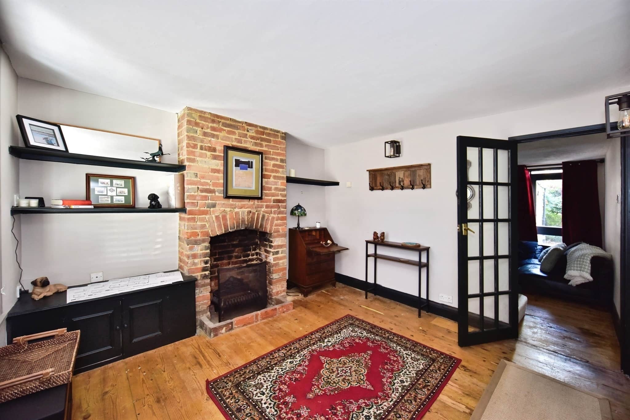 Property at Town Hill, West Malling