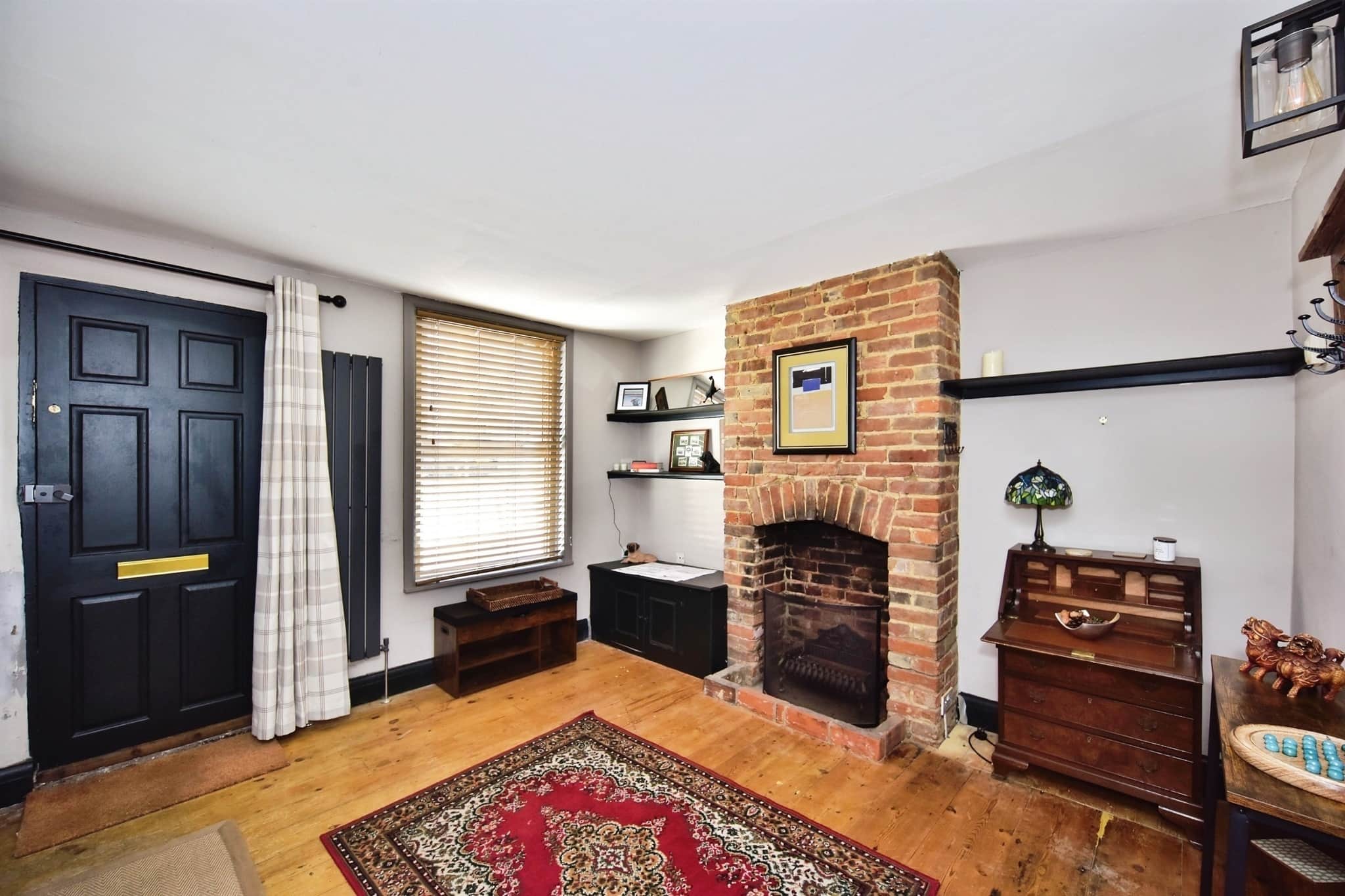 Property at Town Hill, West Malling