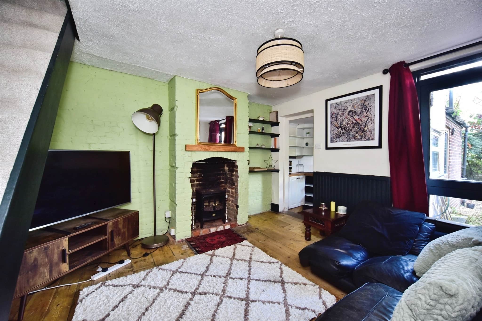 Property at Town Hill, West Malling