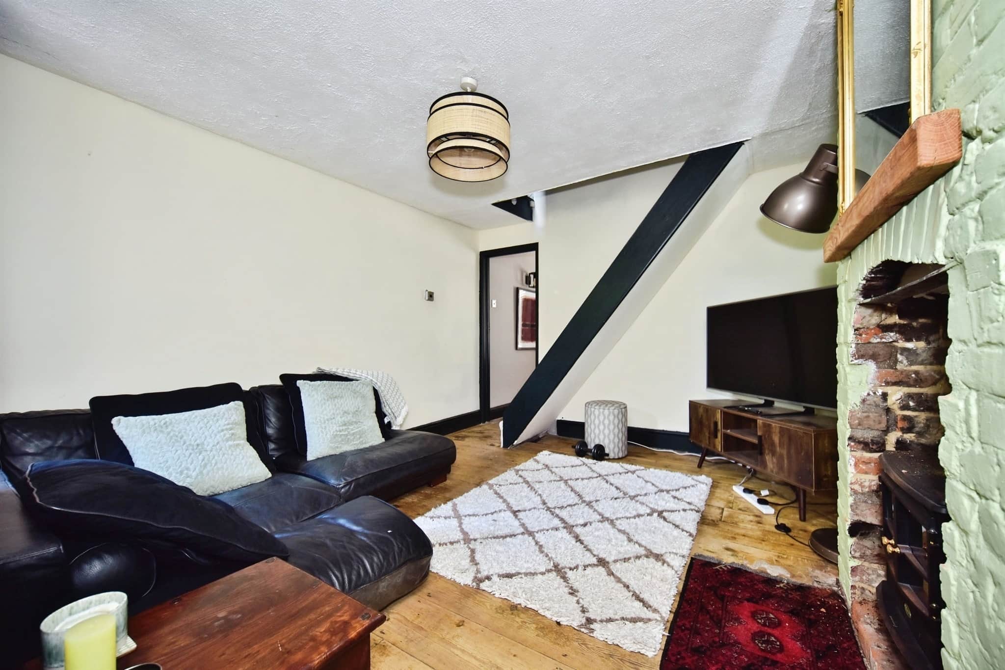 Property at Town Hill, West Malling