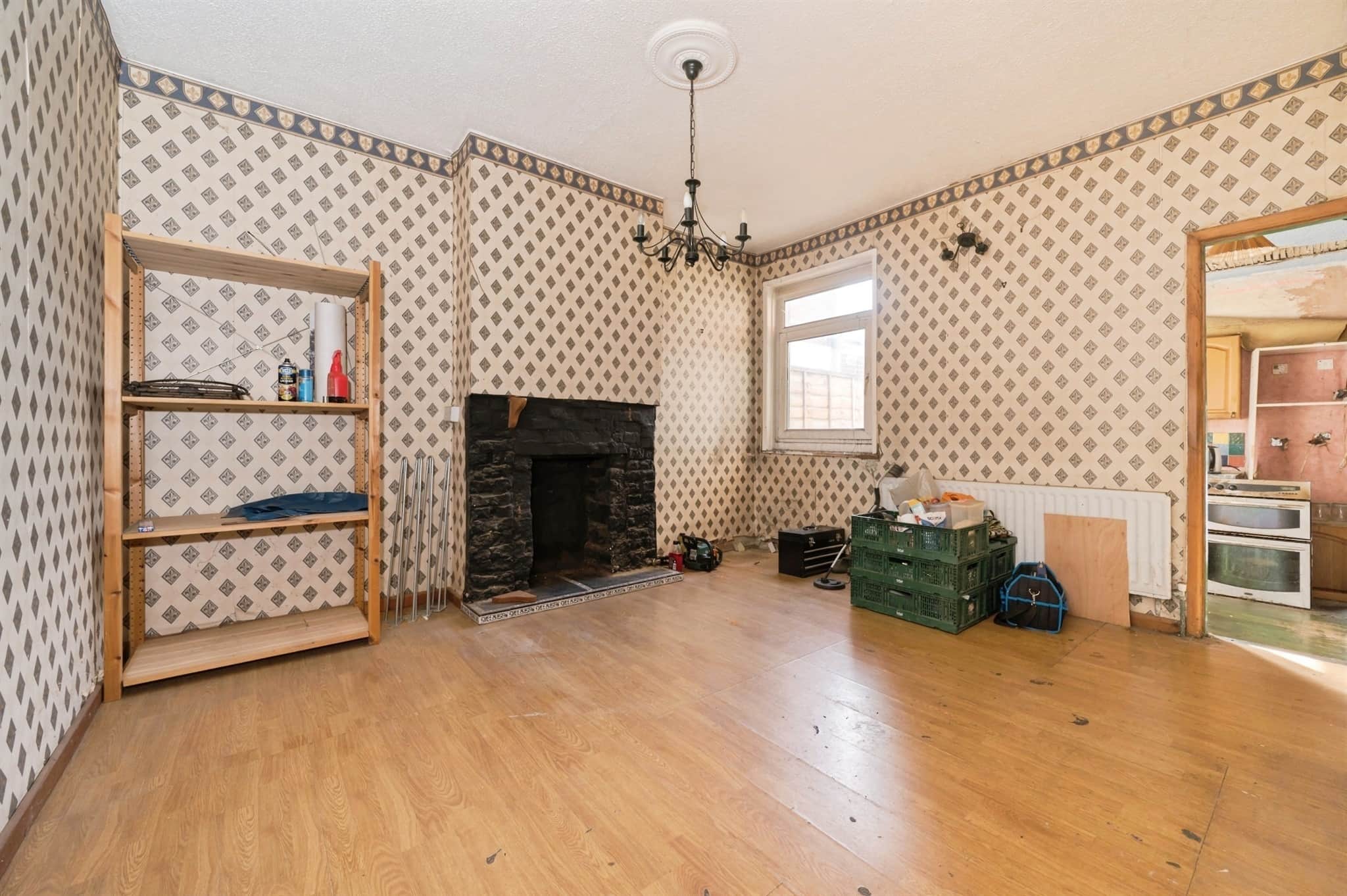 Property at Imperial Avenue, Southampton