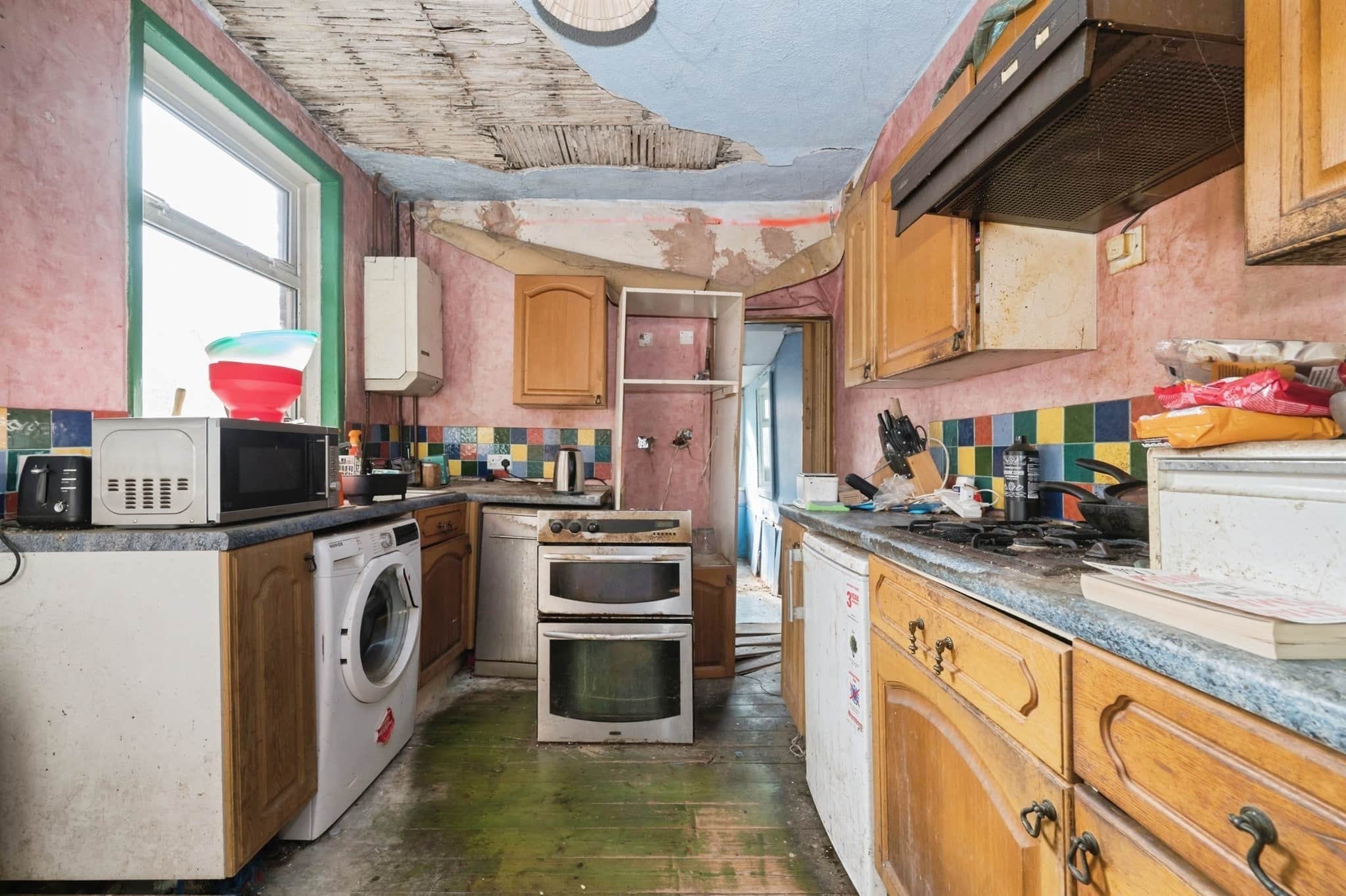 Property at Imperial Avenue, Southampton