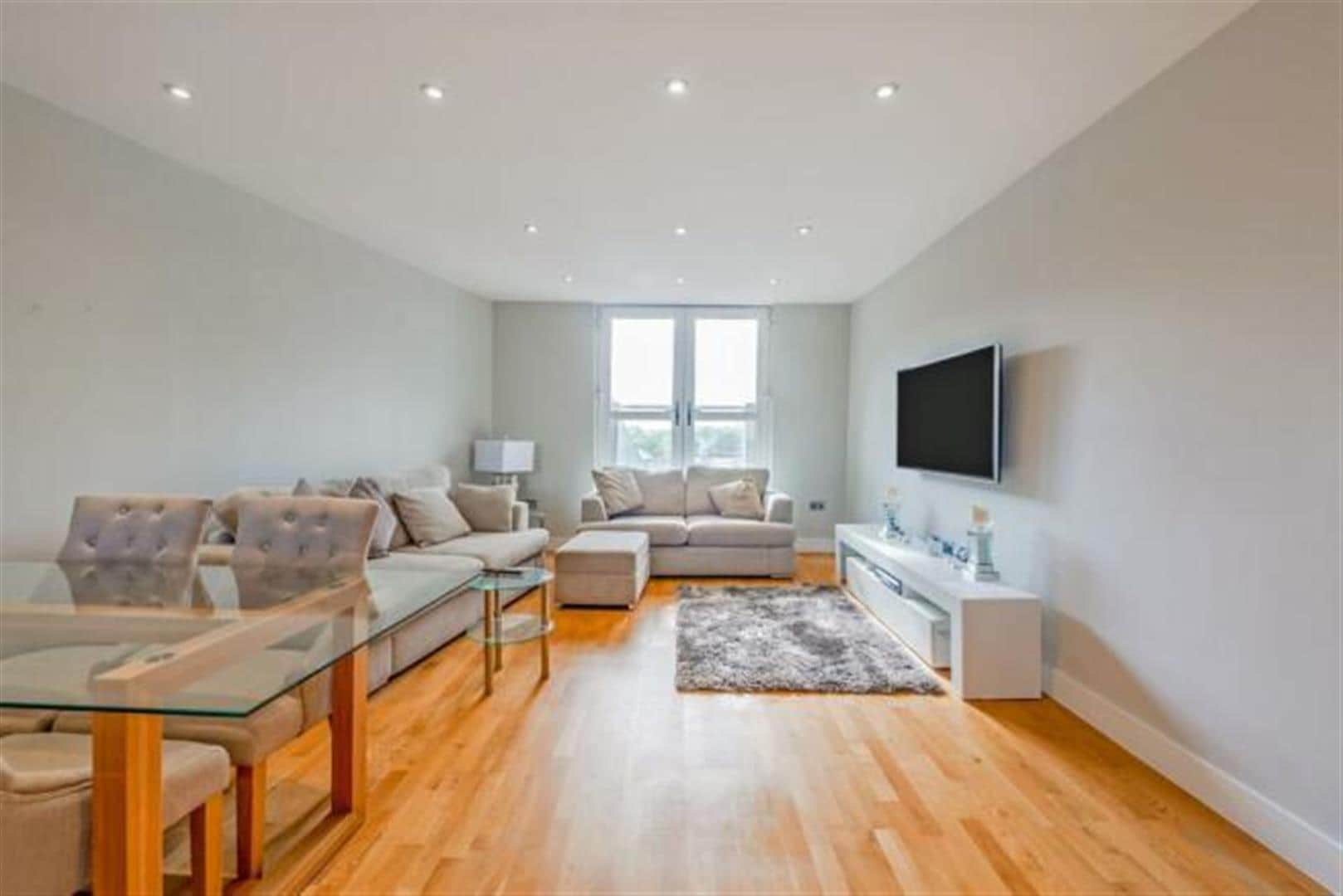 Property at Christopher Road, East Grinstead