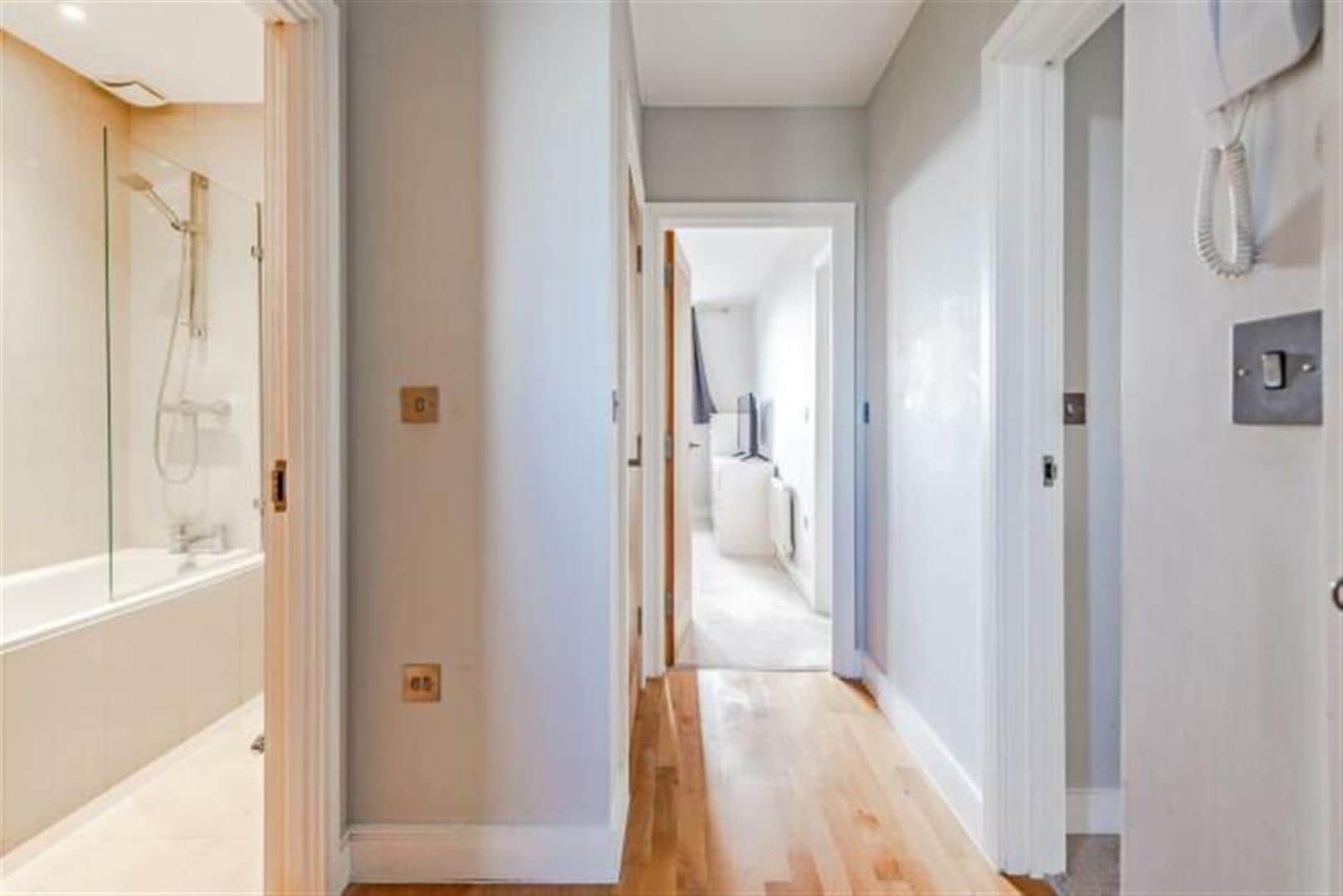 Property at Christopher Road, East Grinstead