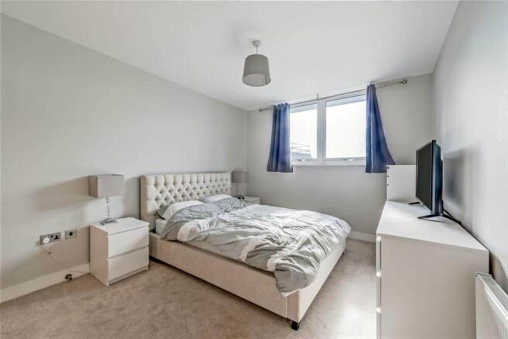 Property at Christopher Road, East Grinstead