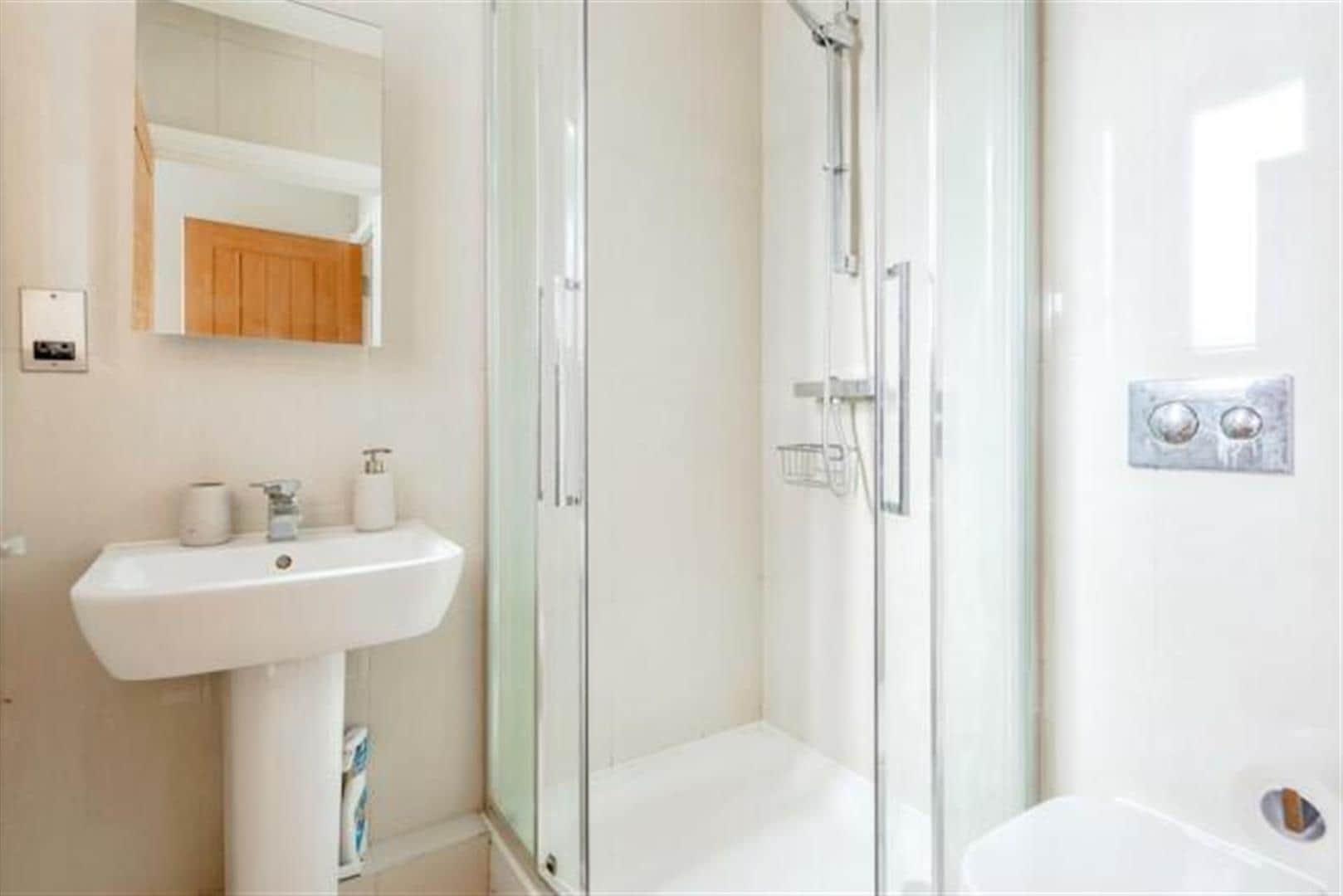 Property at Christopher Road, East Grinstead