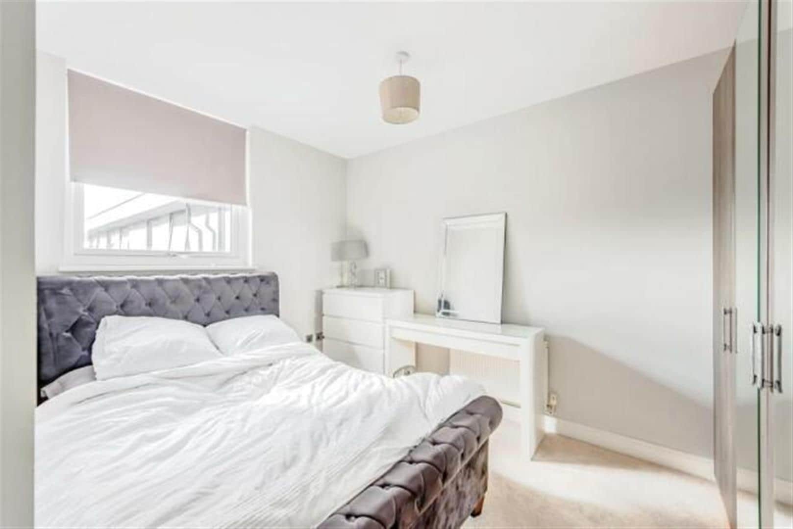 Property at Christopher Road, East Grinstead