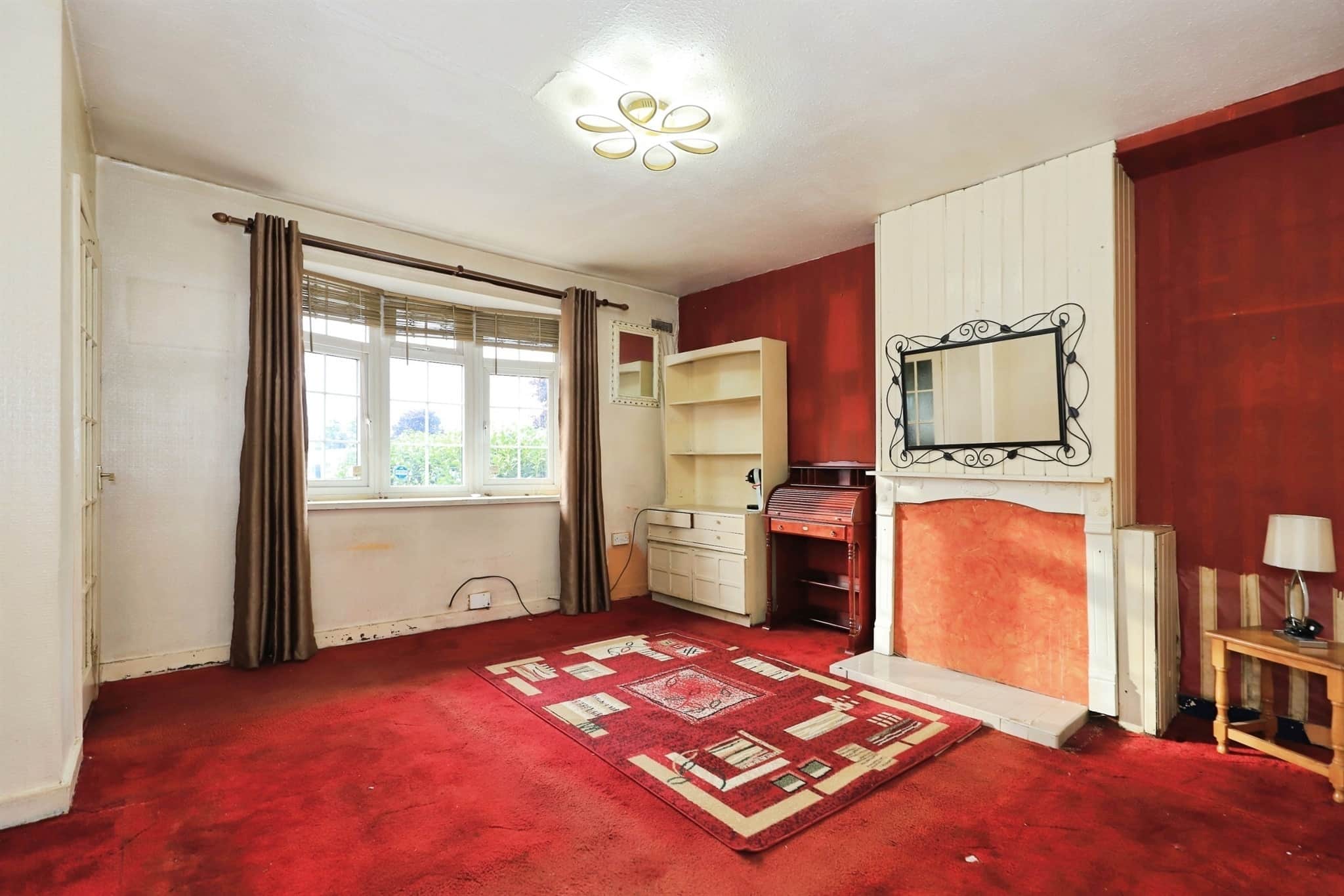 Property at Fordhouse Road, Bushbury, Wolverhampton