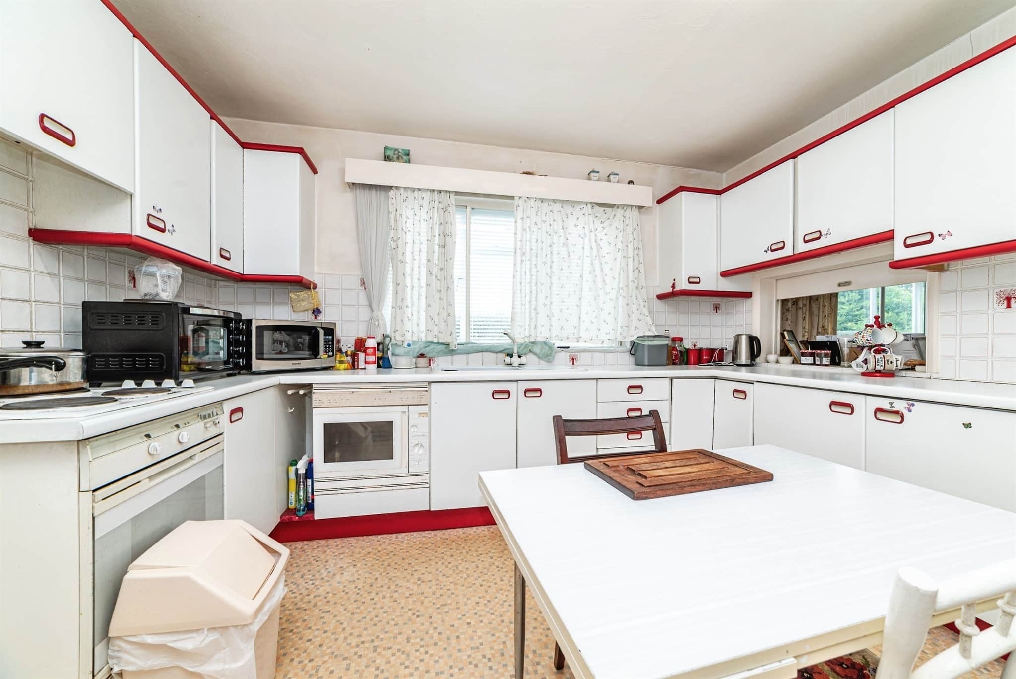 Property at Sanctuary, Monk Sherborne, Tadley