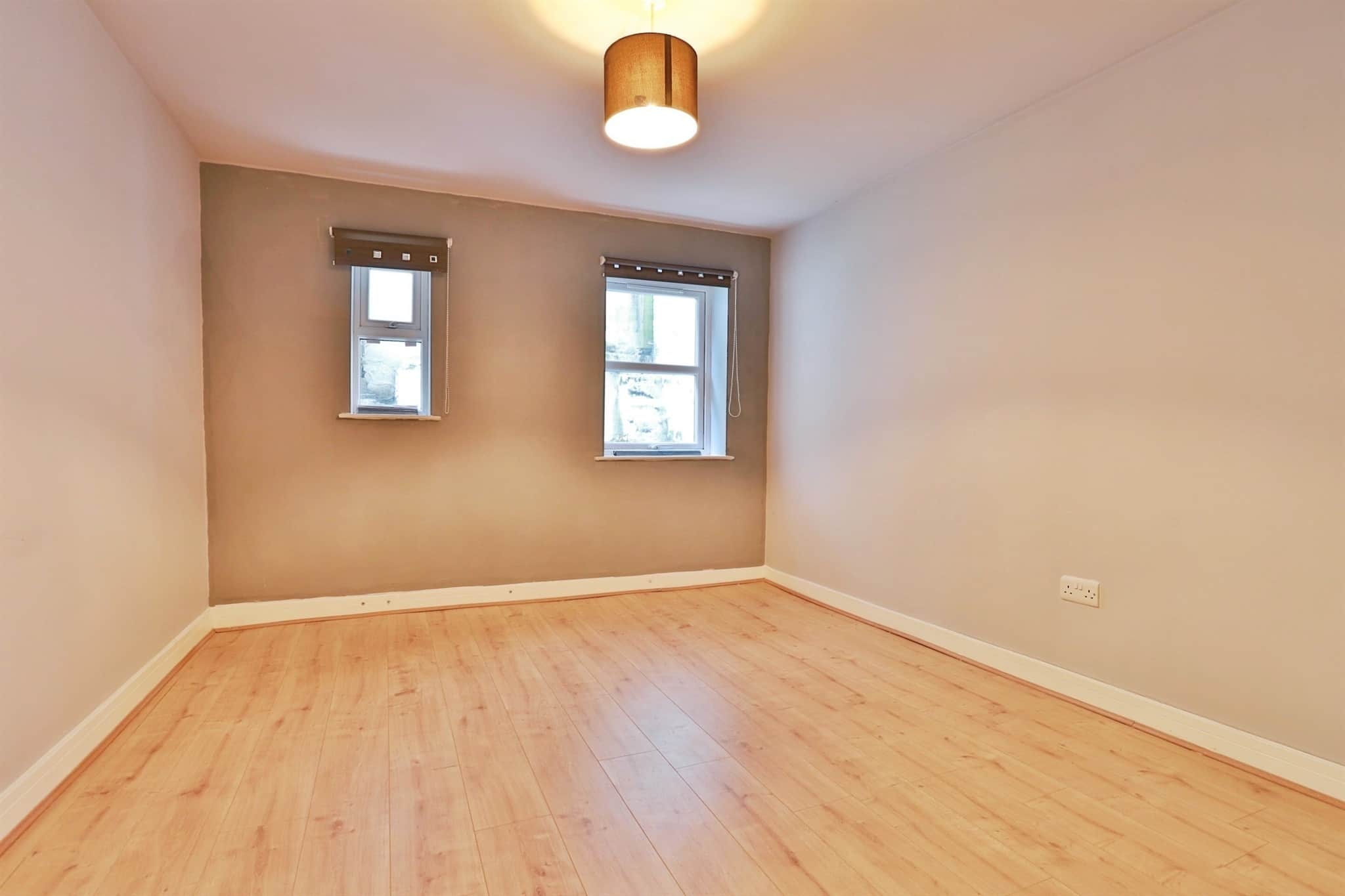 Property at Southcote Road, BOURNEMOUTH