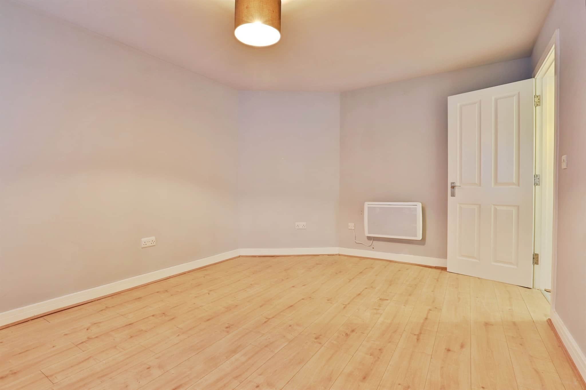 Property at Southcote Road, BOURNEMOUTH