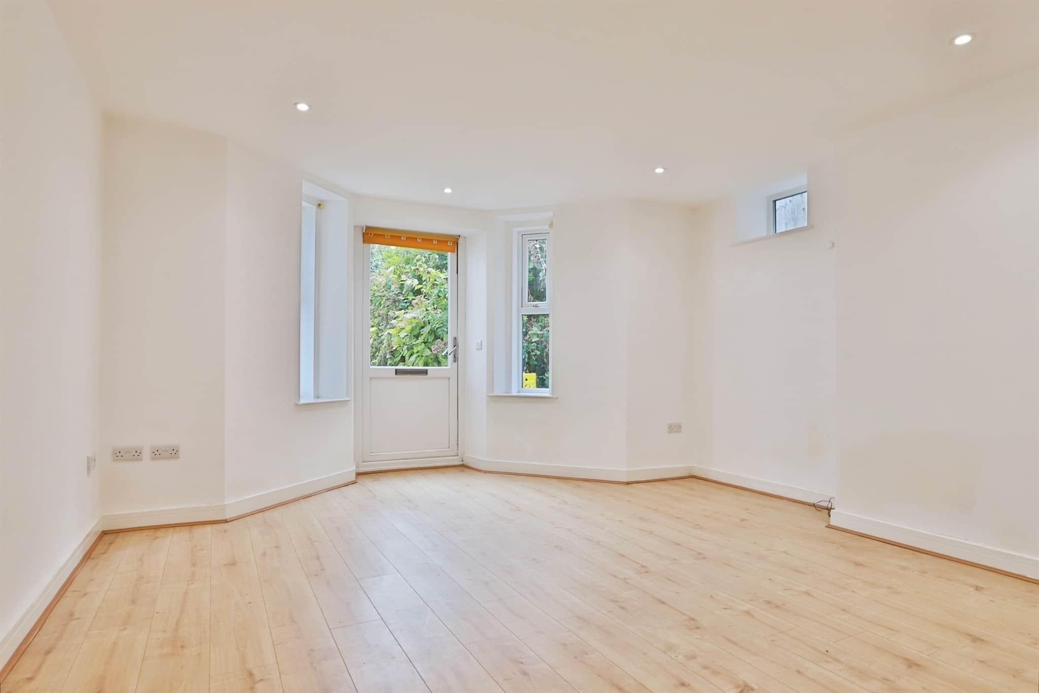Property at Southcote Road, BOURNEMOUTH