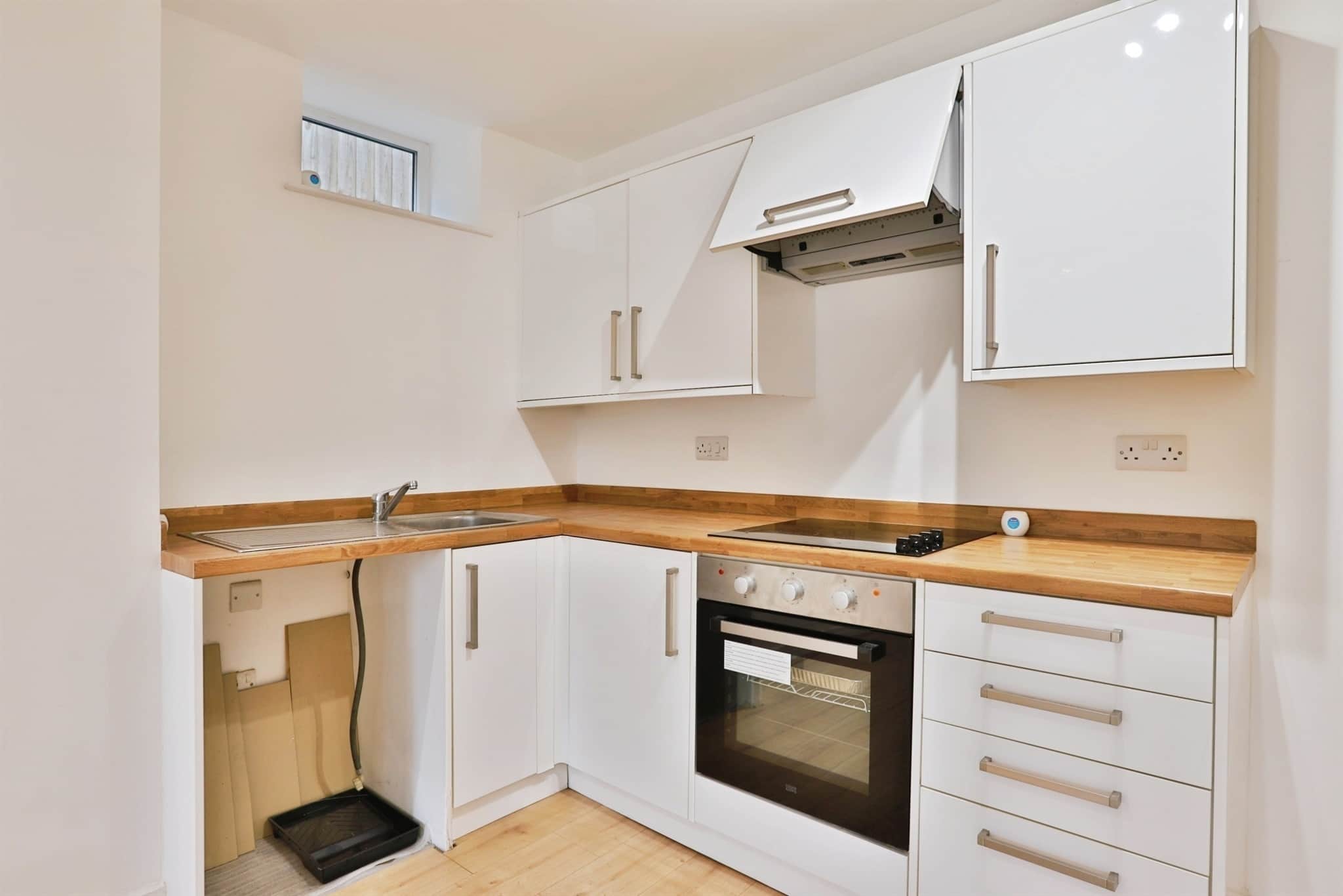 Property at Southcote Road, BOURNEMOUTH