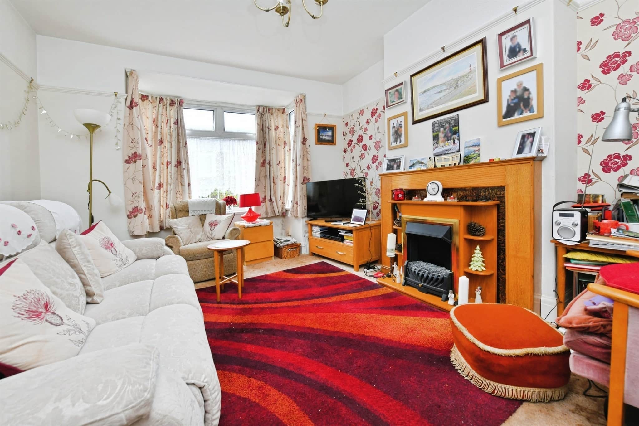 Property at East Park Avenue, Plymouth