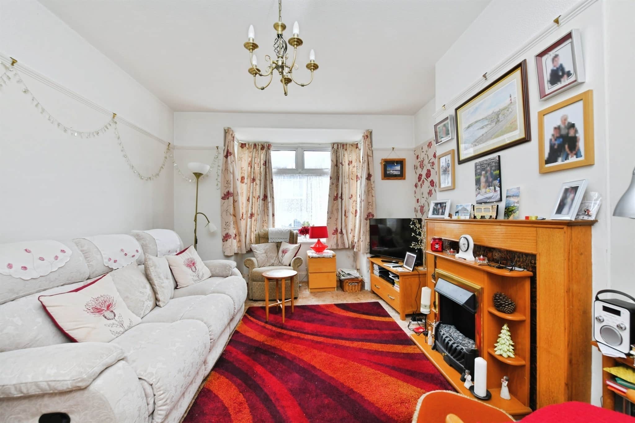 Property at East Park Avenue, Plymouth