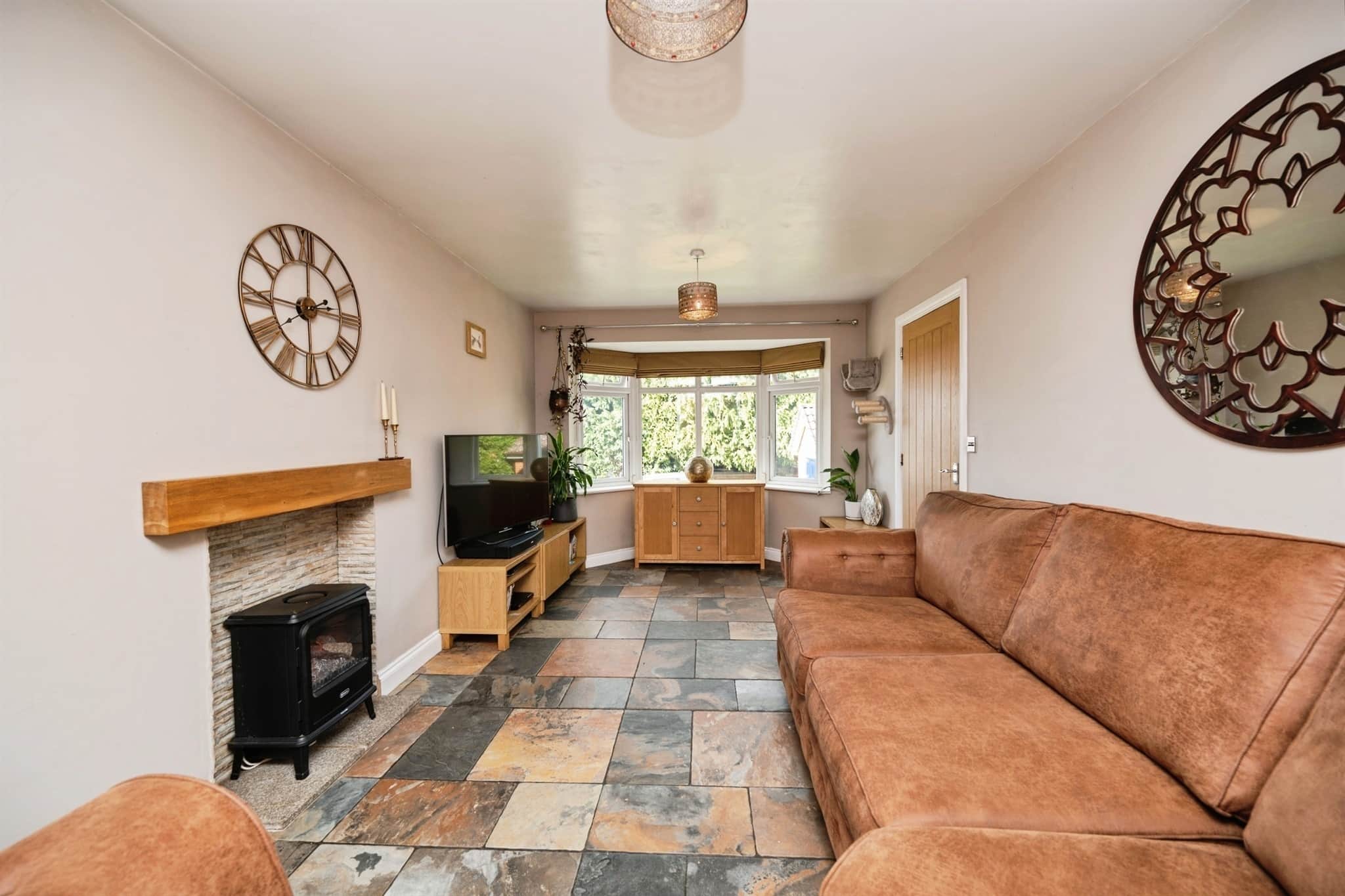 Property at Ascot Drive, Dudley