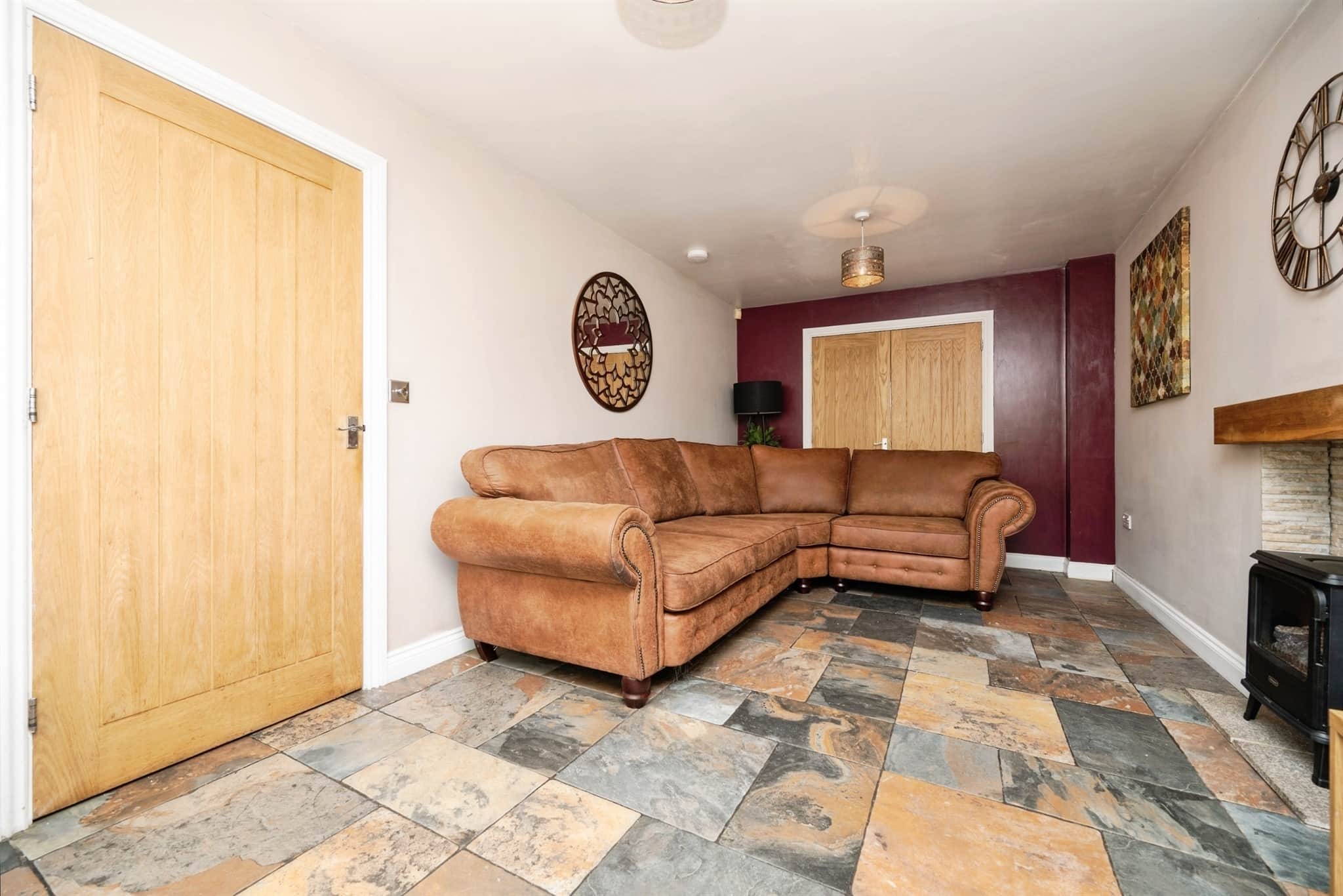 Property at Ascot Drive, Dudley