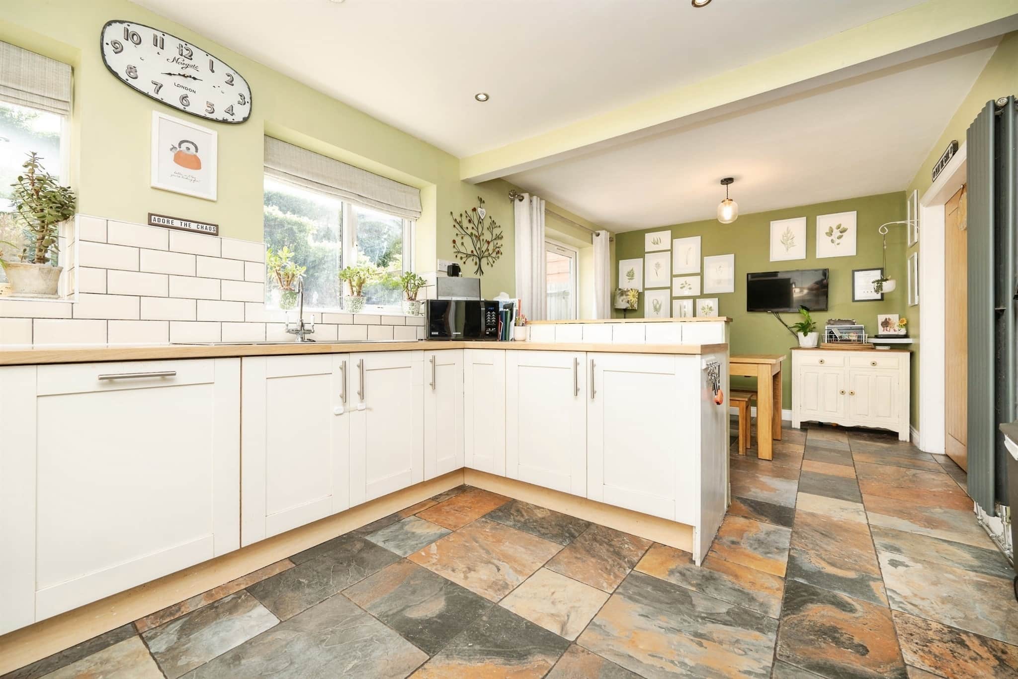 Property at Ascot Drive, Dudley