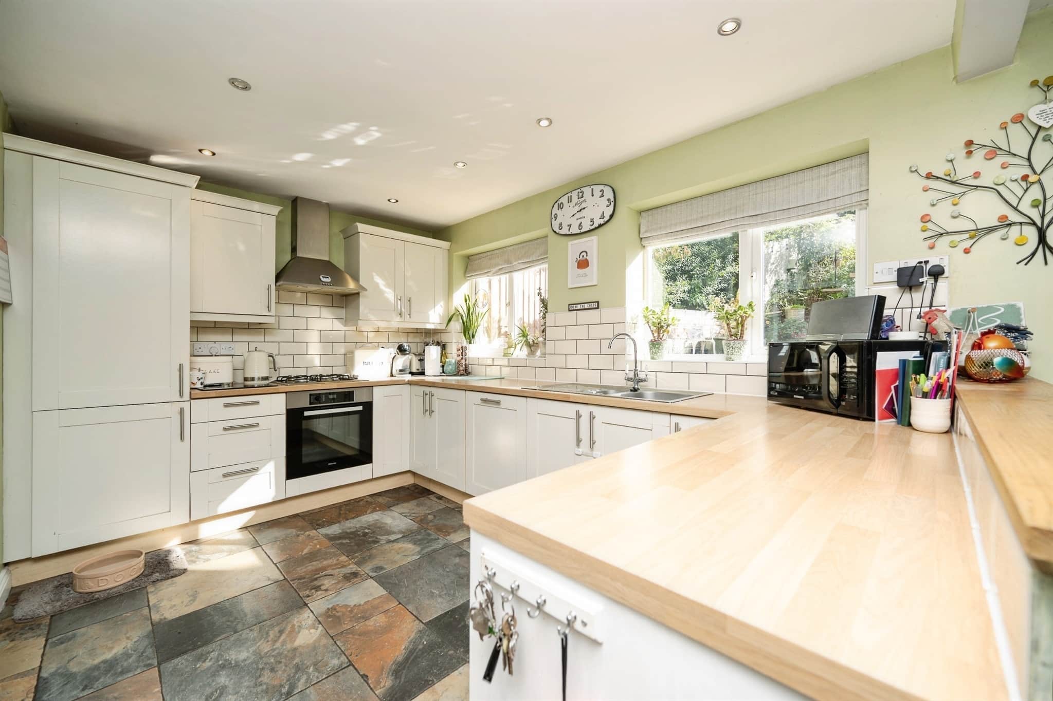 Property at Ascot Drive, Dudley