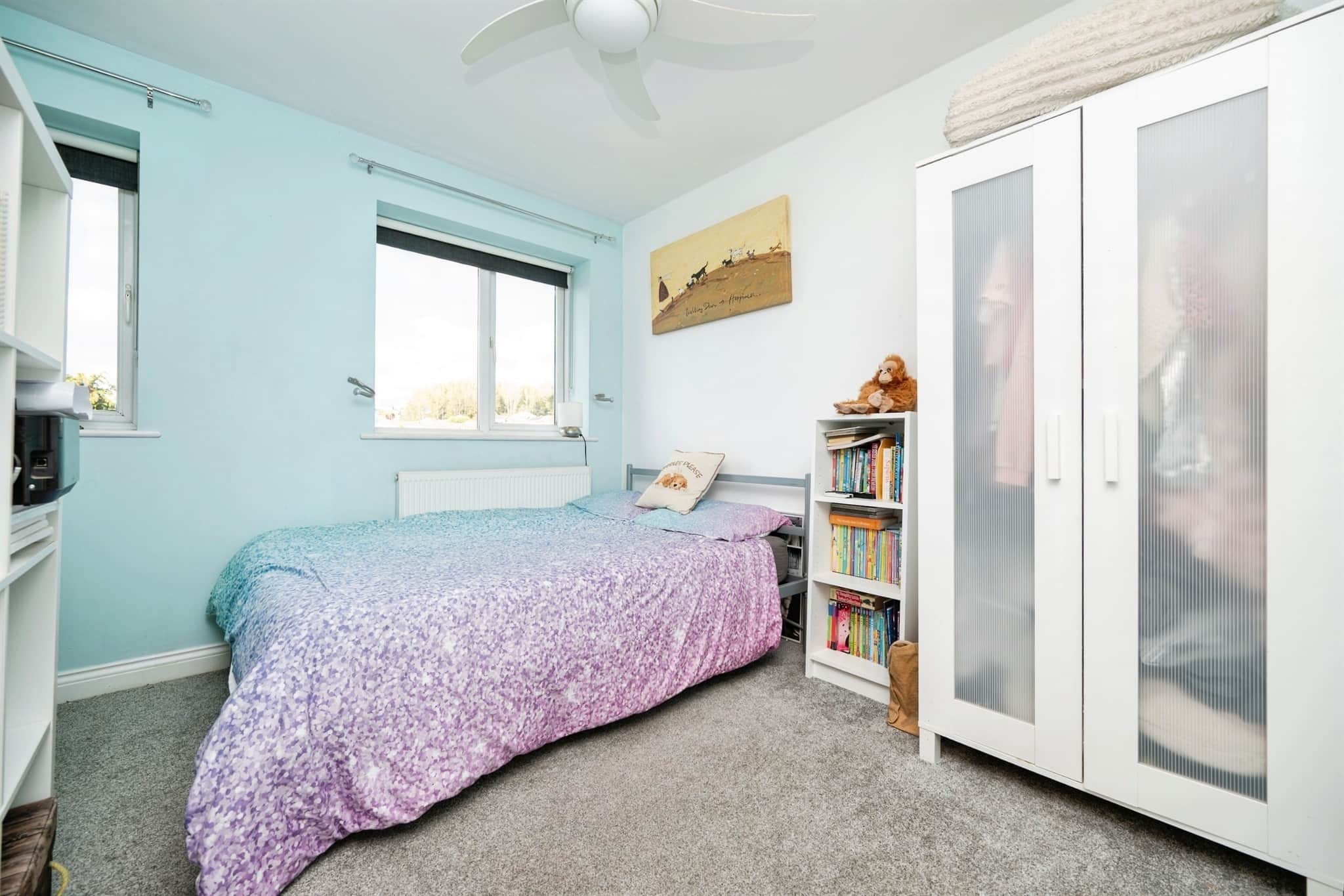Property at Ascot Drive, Dudley