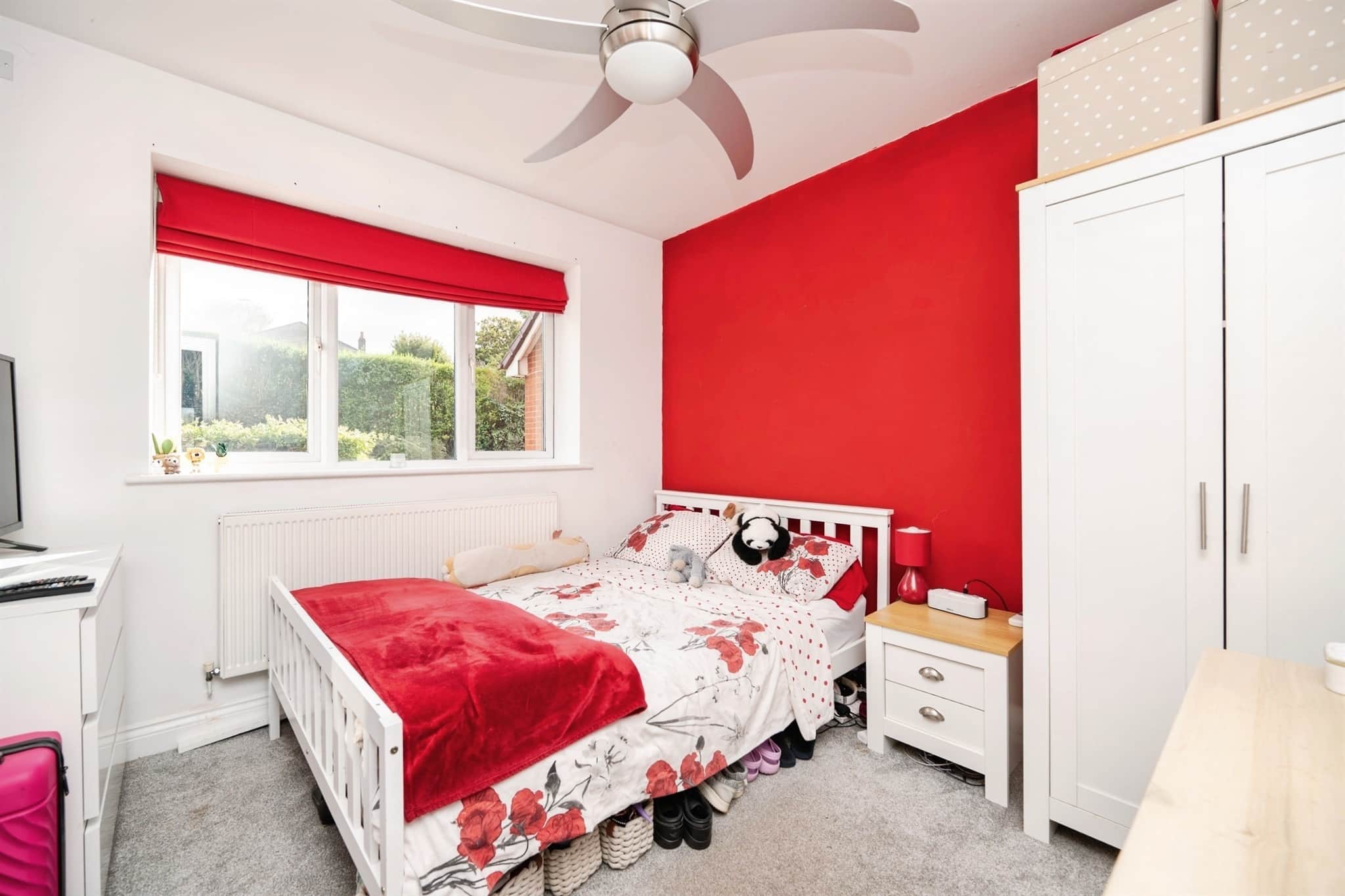 Property at Ascot Drive, Dudley