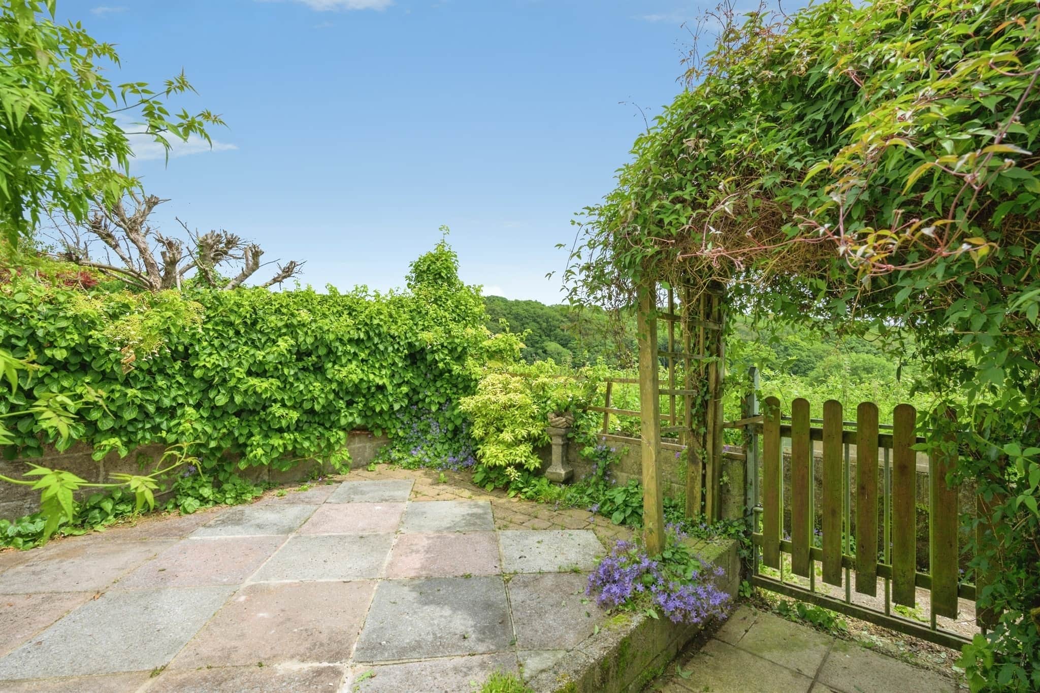 Property at Bittaford Terrace, Bittaford, Ivybridge