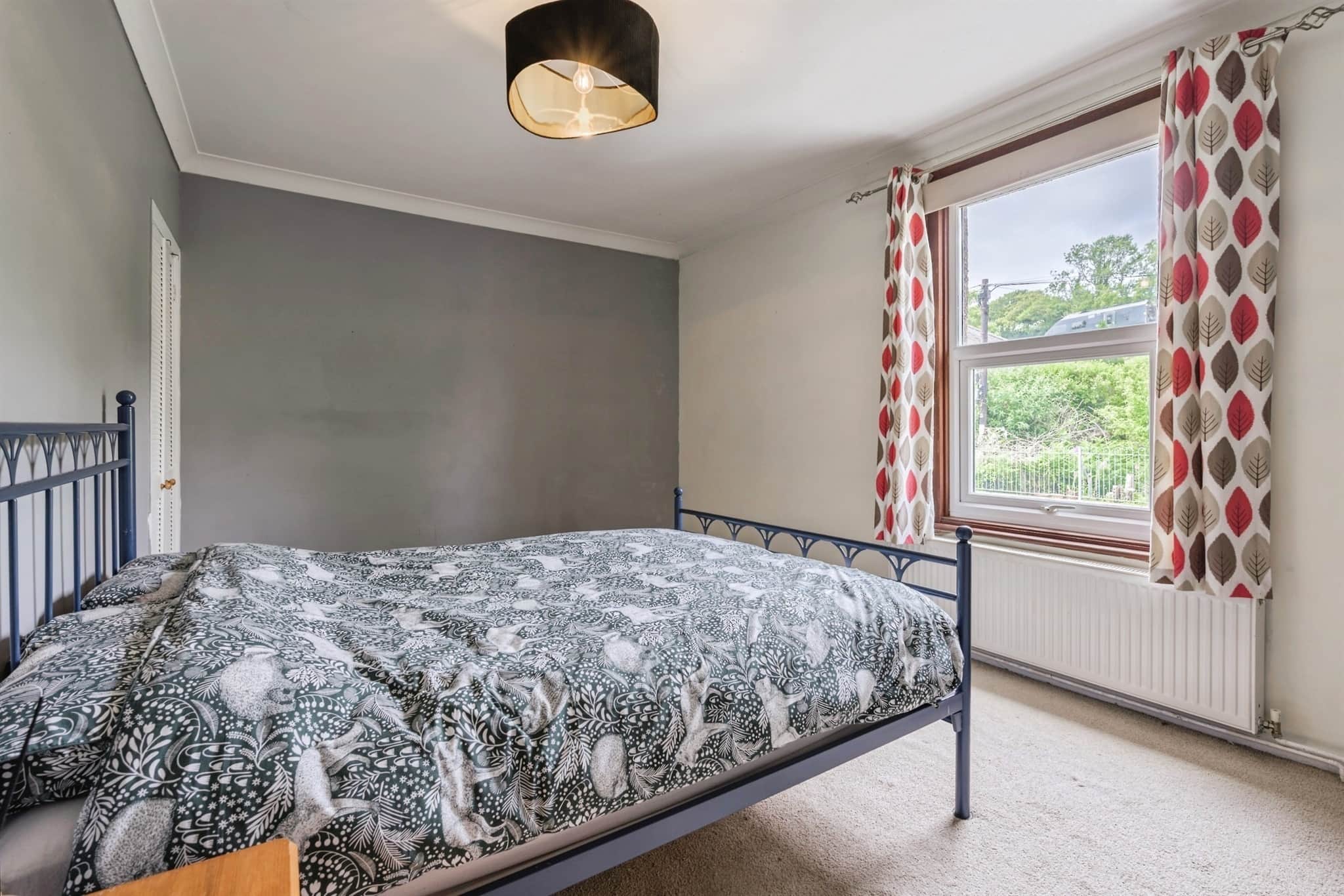 Property at Bittaford Terrace, Bittaford, Ivybridge