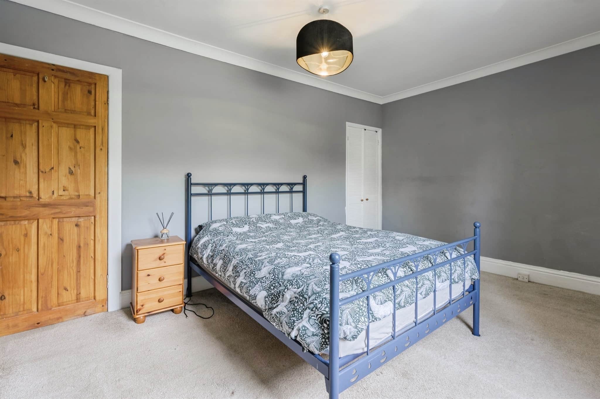 Property at Bittaford Terrace, Bittaford, Ivybridge