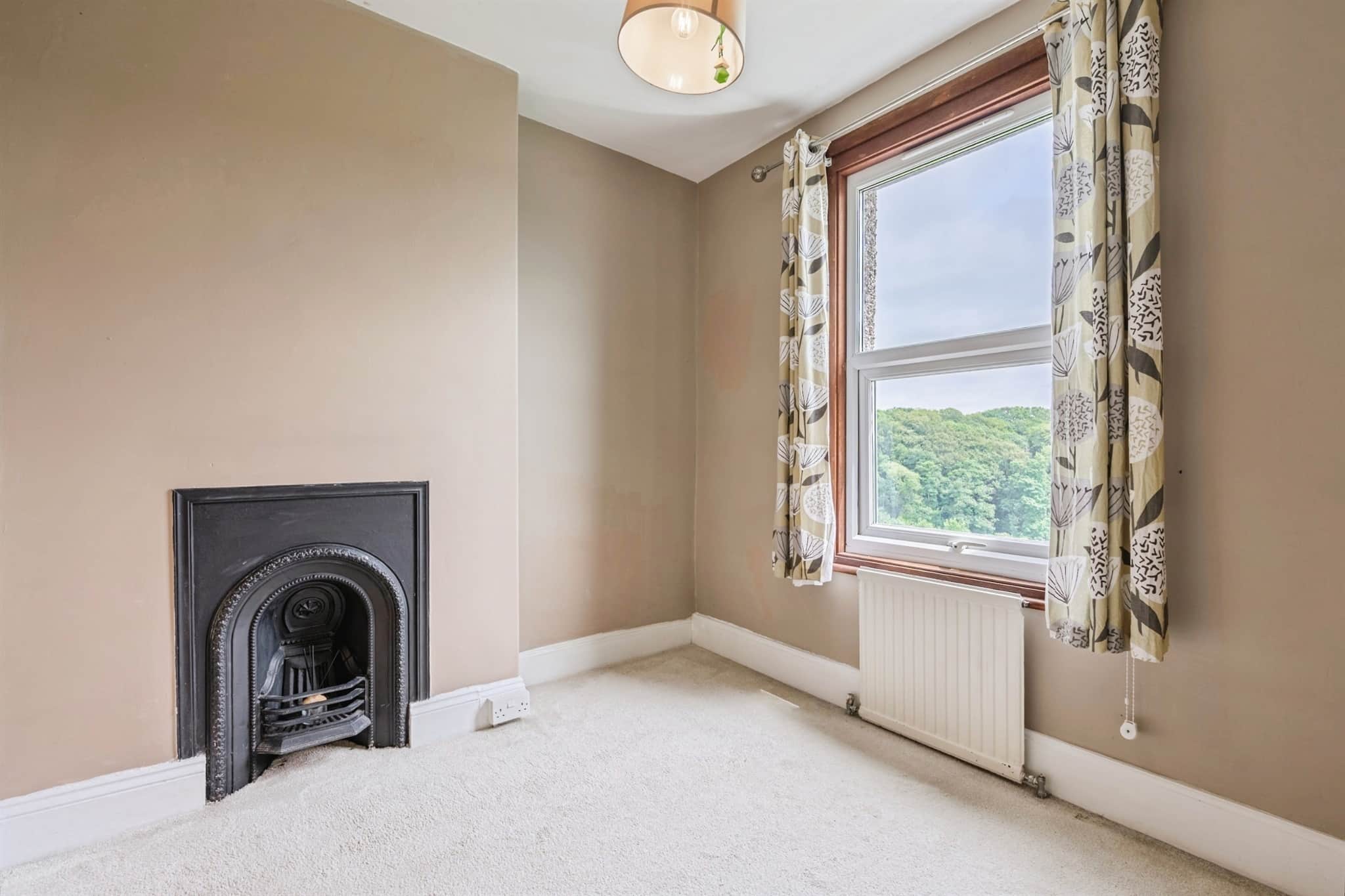 Property at Bittaford Terrace, Bittaford, Ivybridge