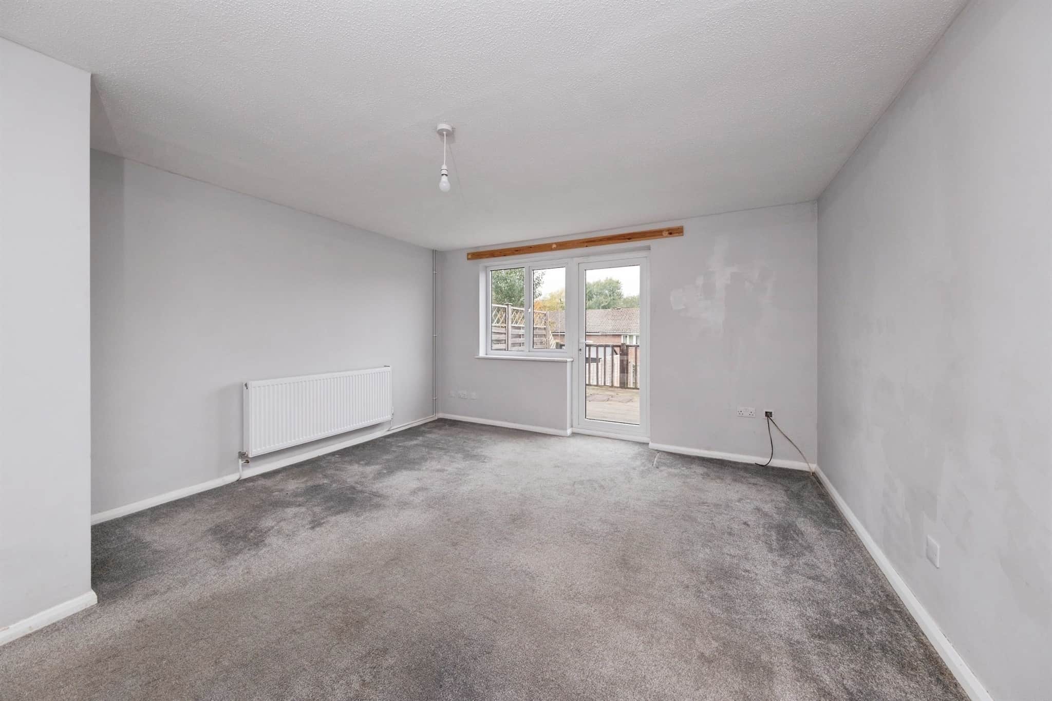Property at Meadow Gardens, Buckingham